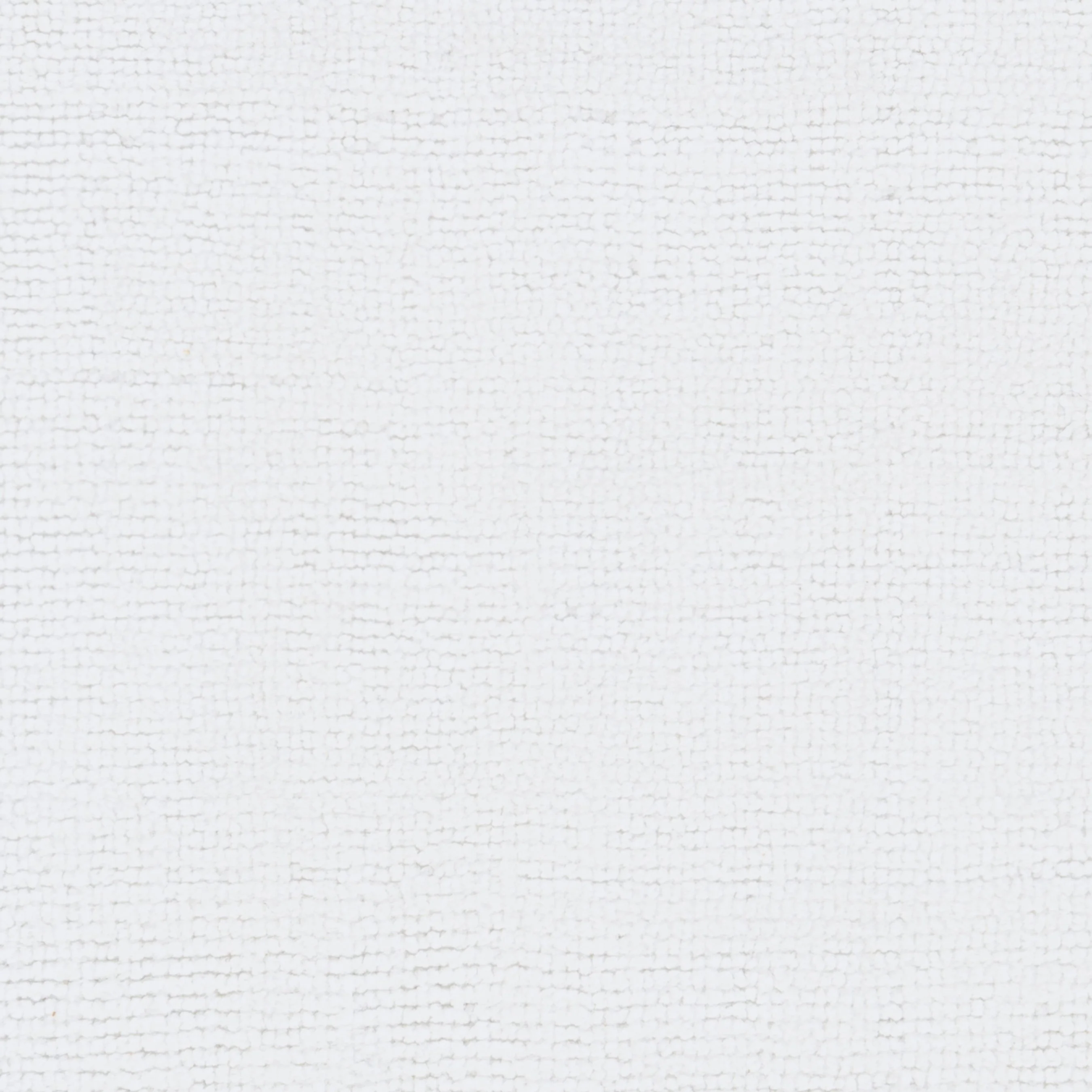 Wilkinson Indoor/Outdoor Rug - Image 3