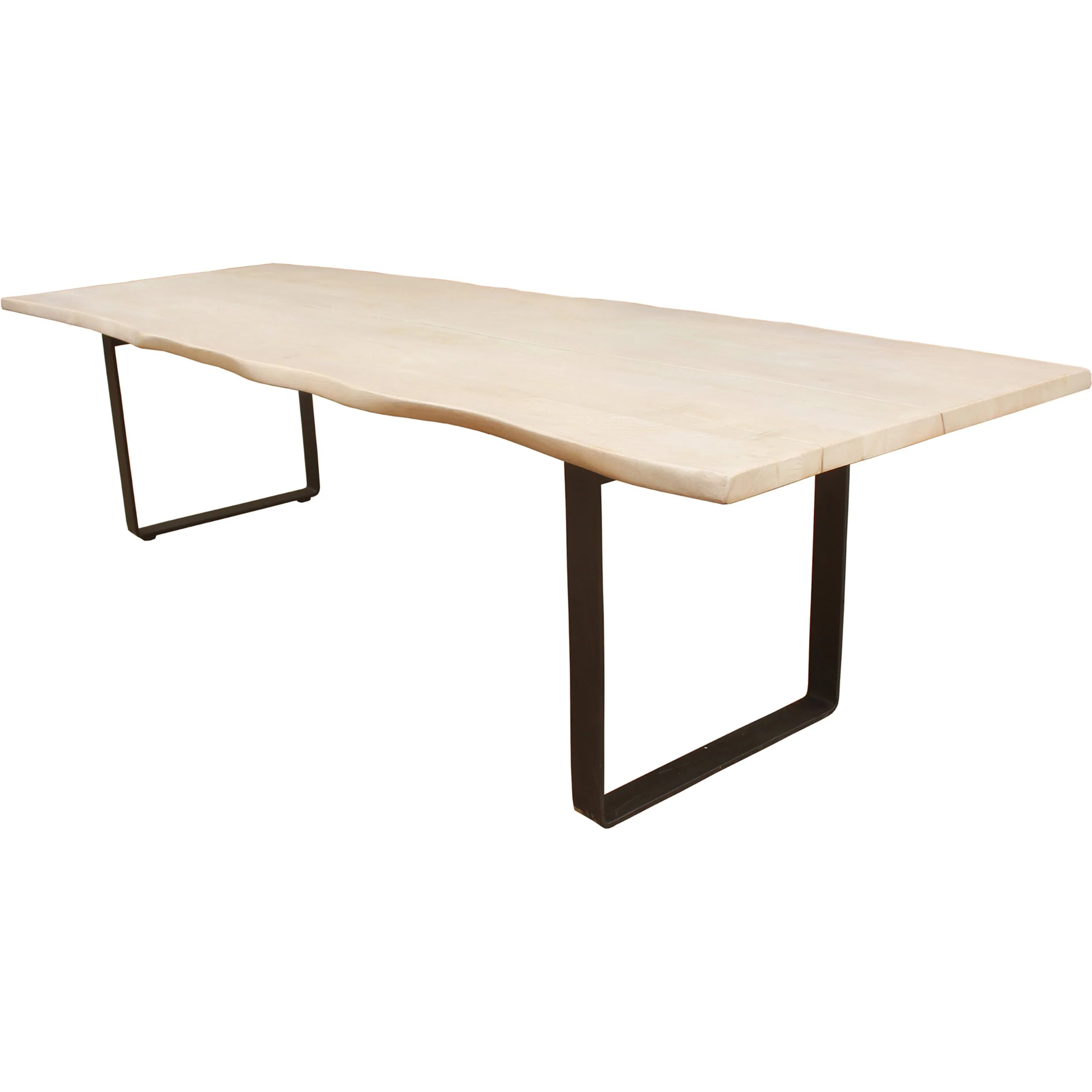 Wilks Dining Table