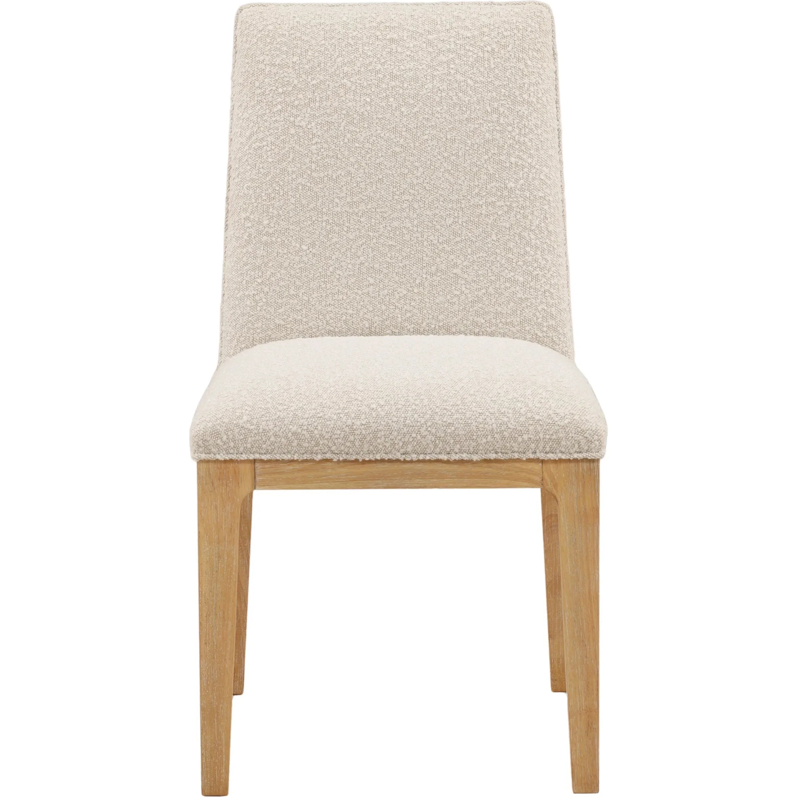 Willa Dining Chair (Set of 2) - Image 2
