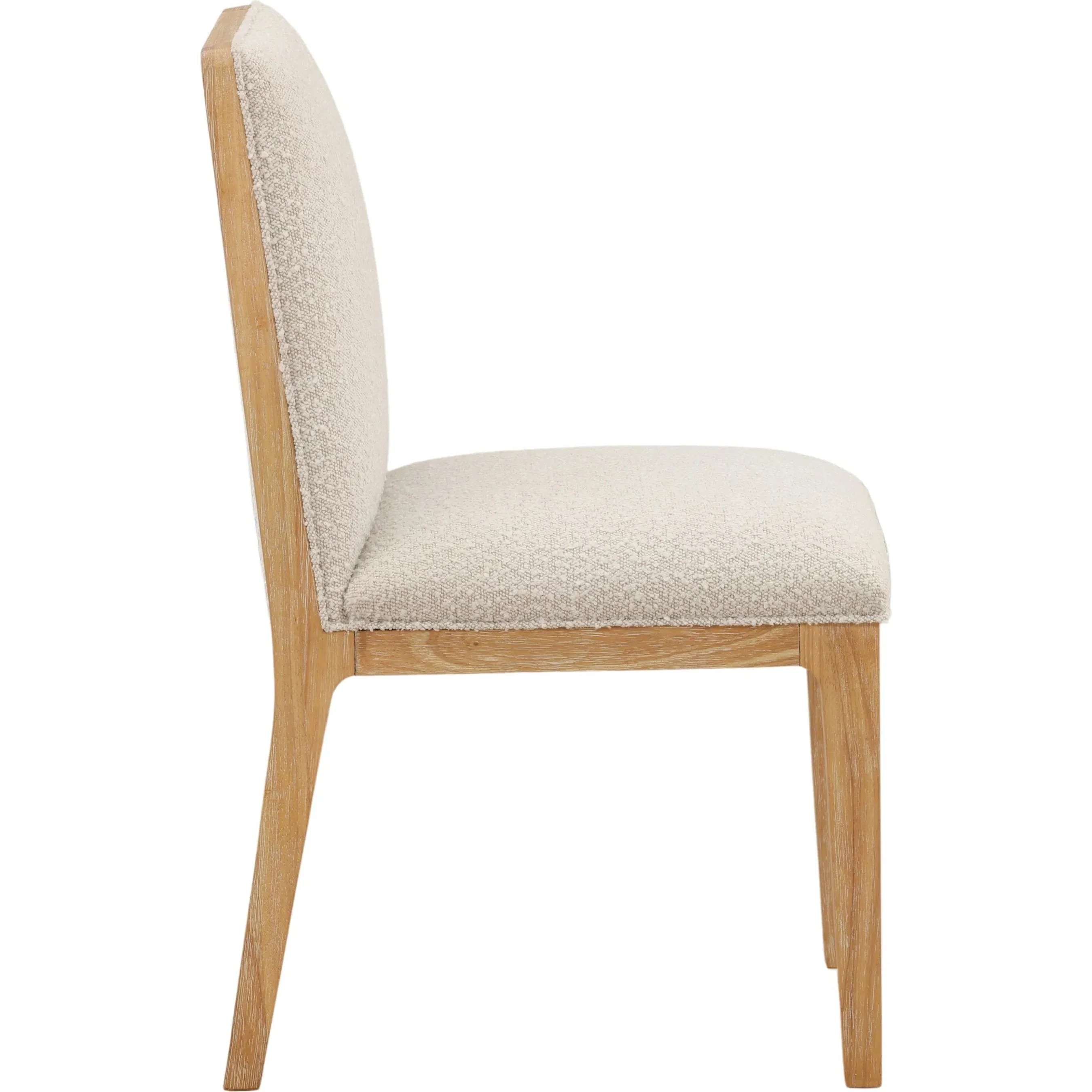 Willa Dining Chair (Set of 2) - Image 3