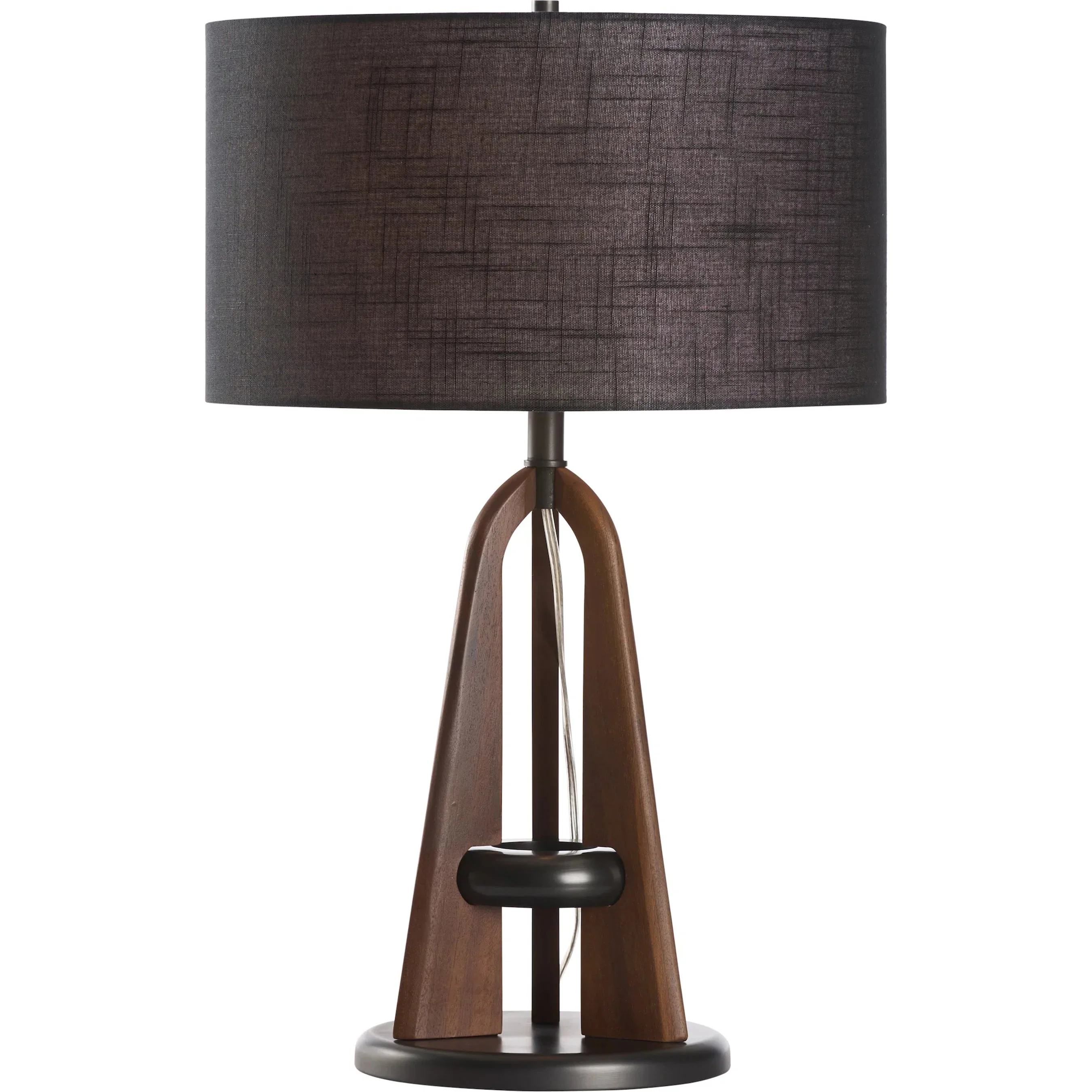 Willa Lamp
