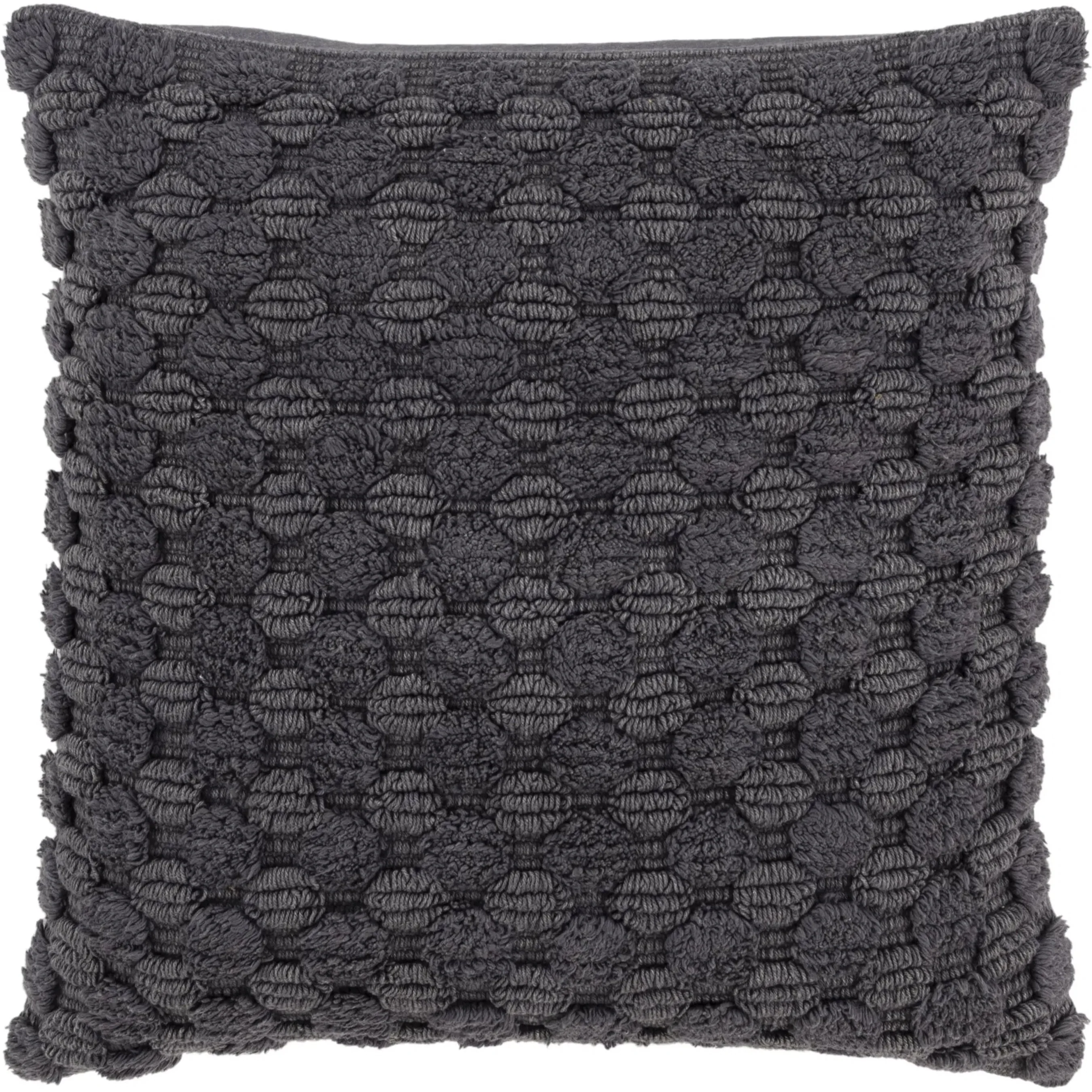 Willacy Pillow