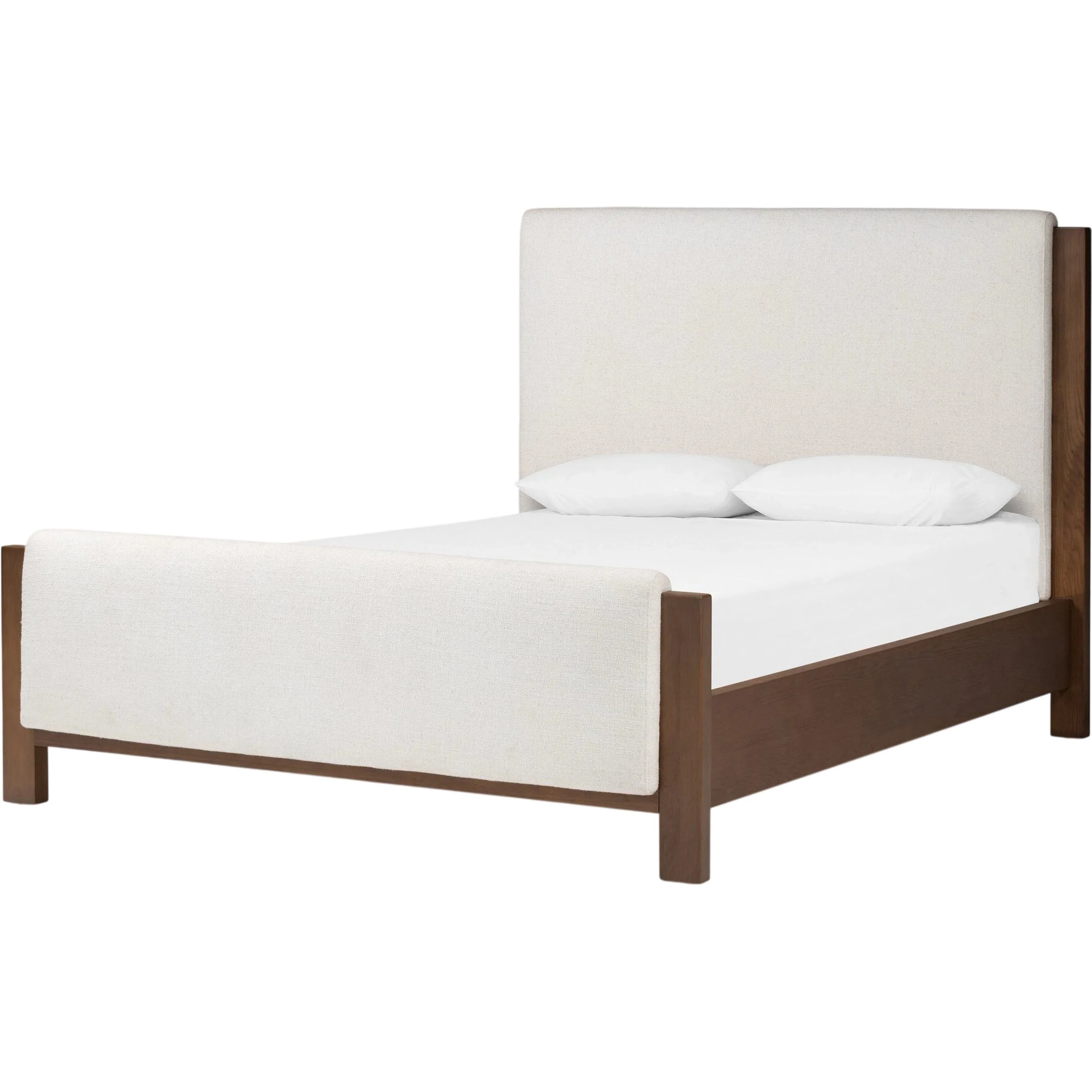 Willem Bed