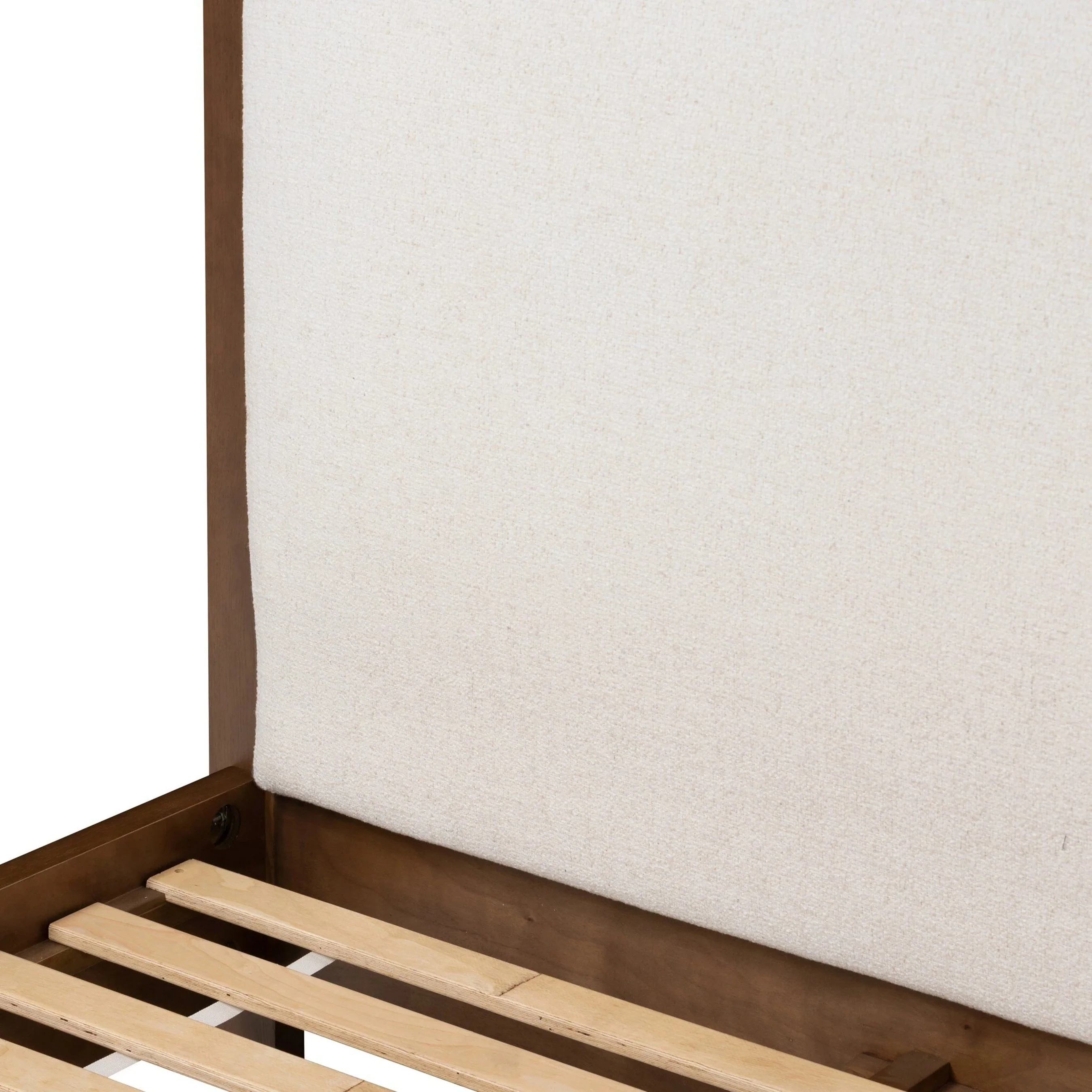 Willem Bed - Image 5