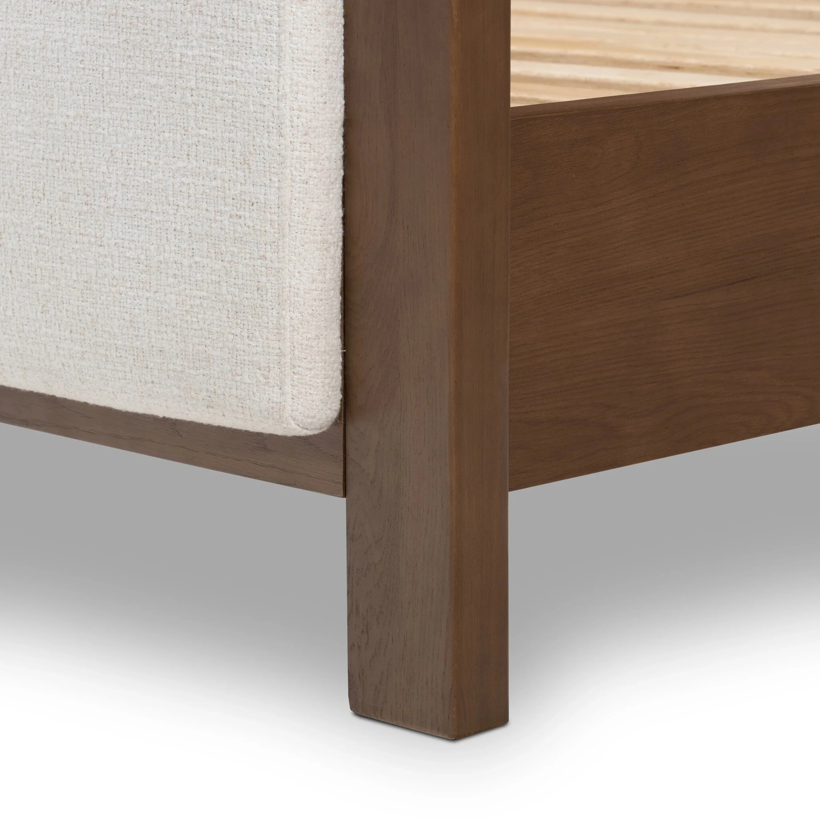 Willem Bed - Image 6