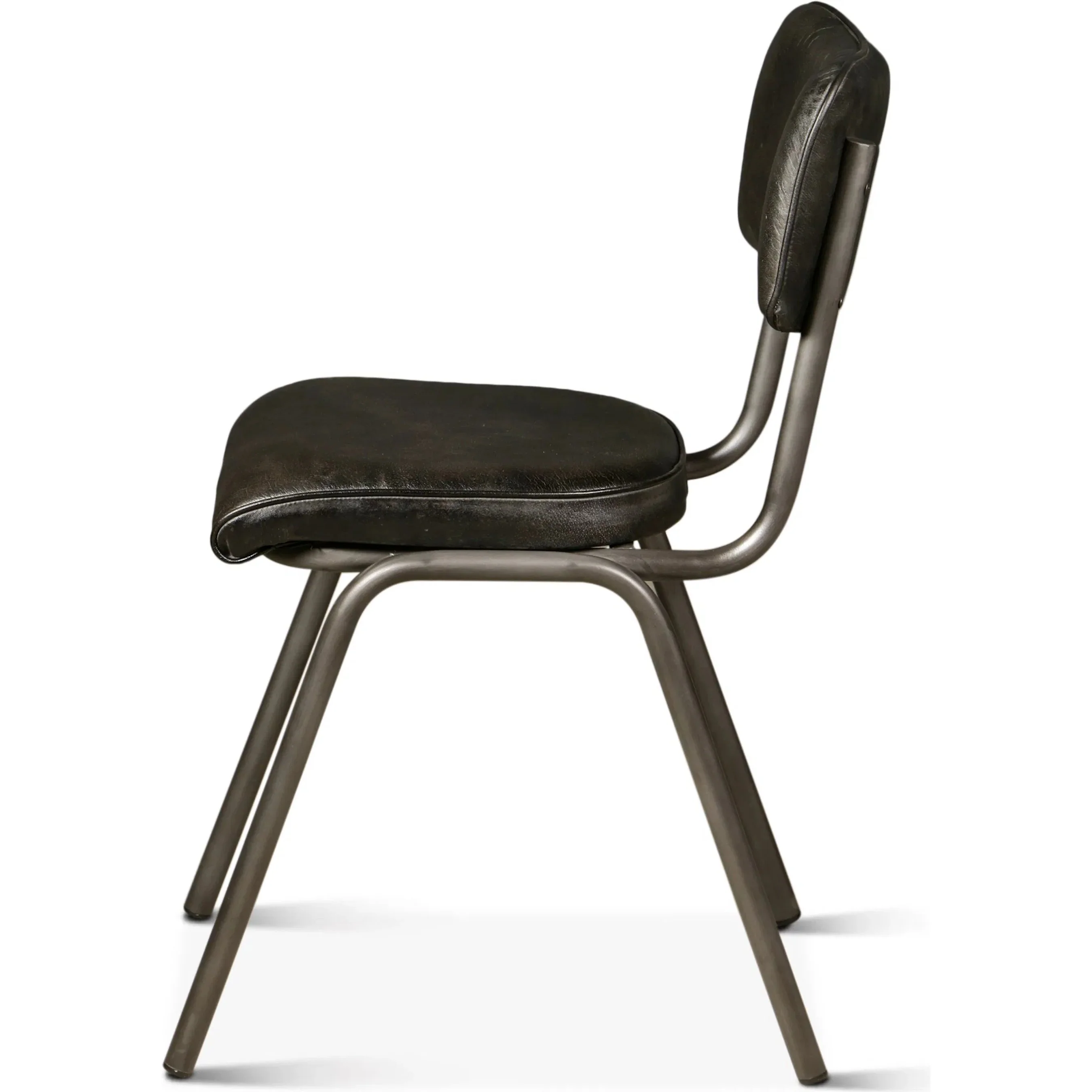 William Dining Chair - Image 2