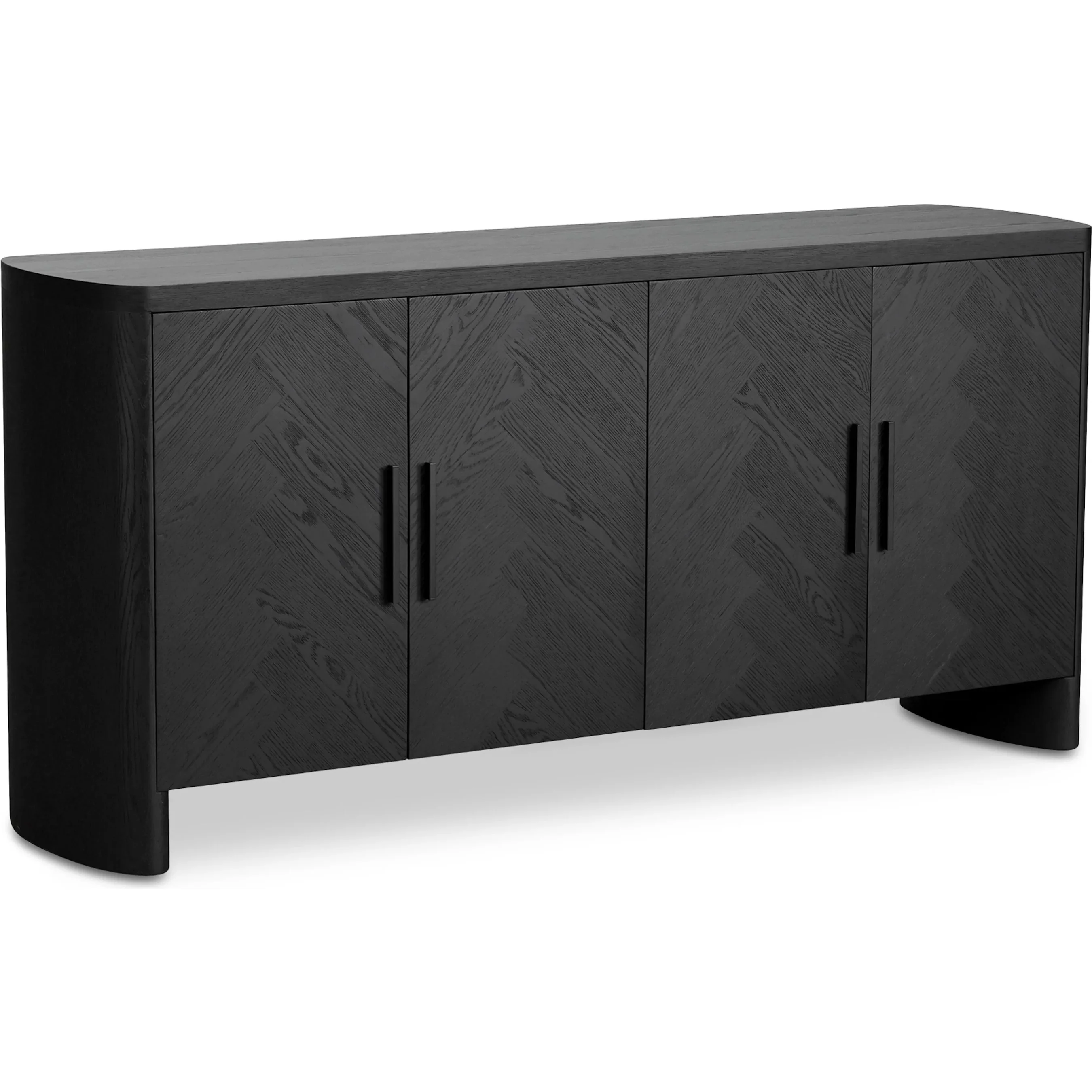 William Sideboard