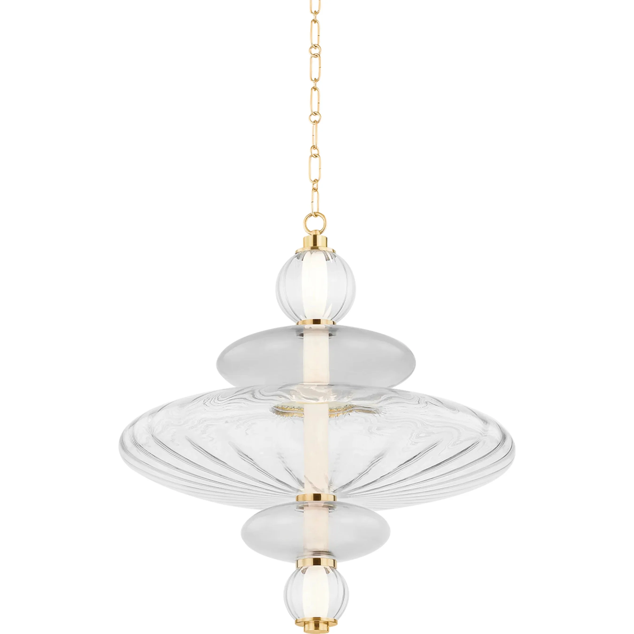 Williams Pendant - Image 2