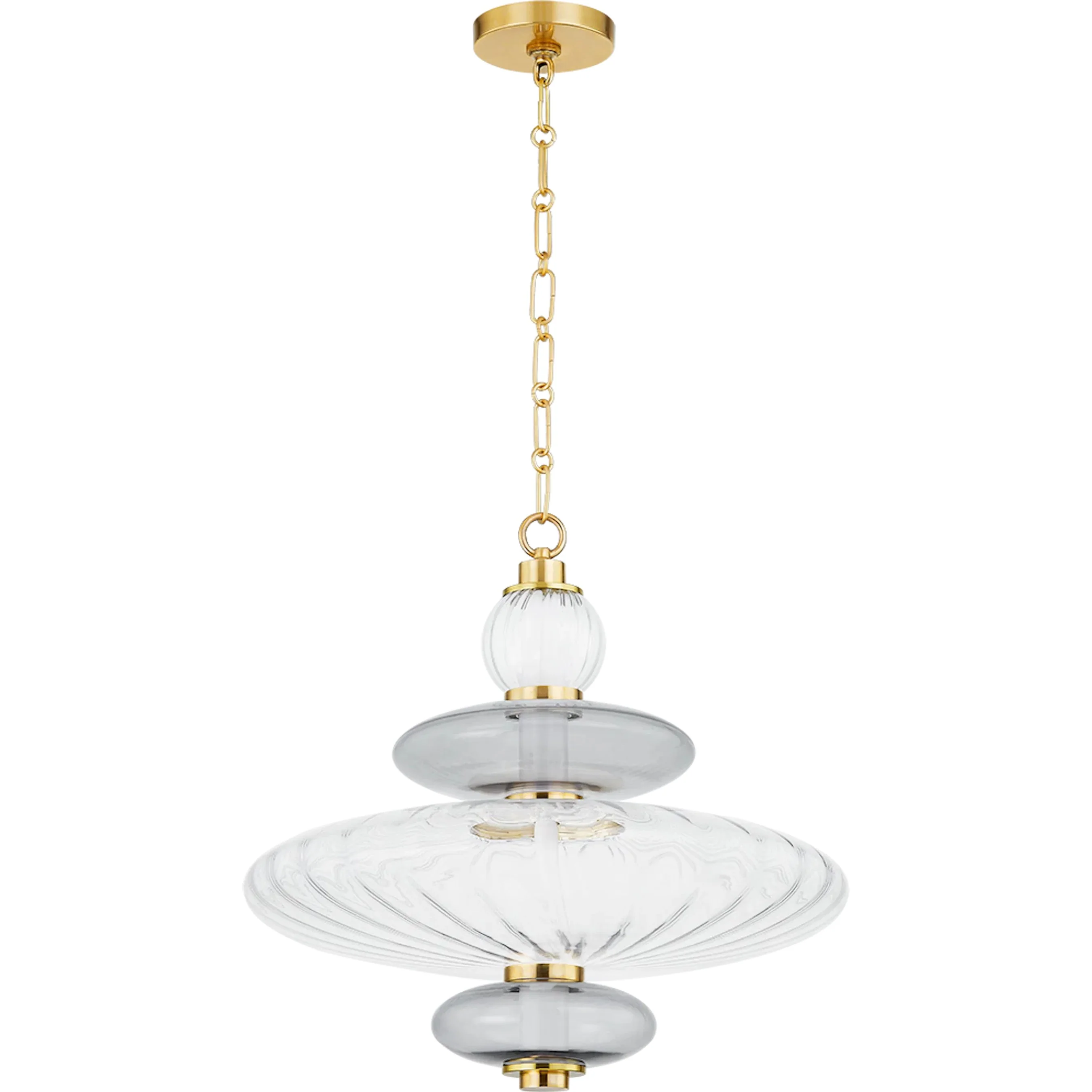 Williams Pendant - Image 3