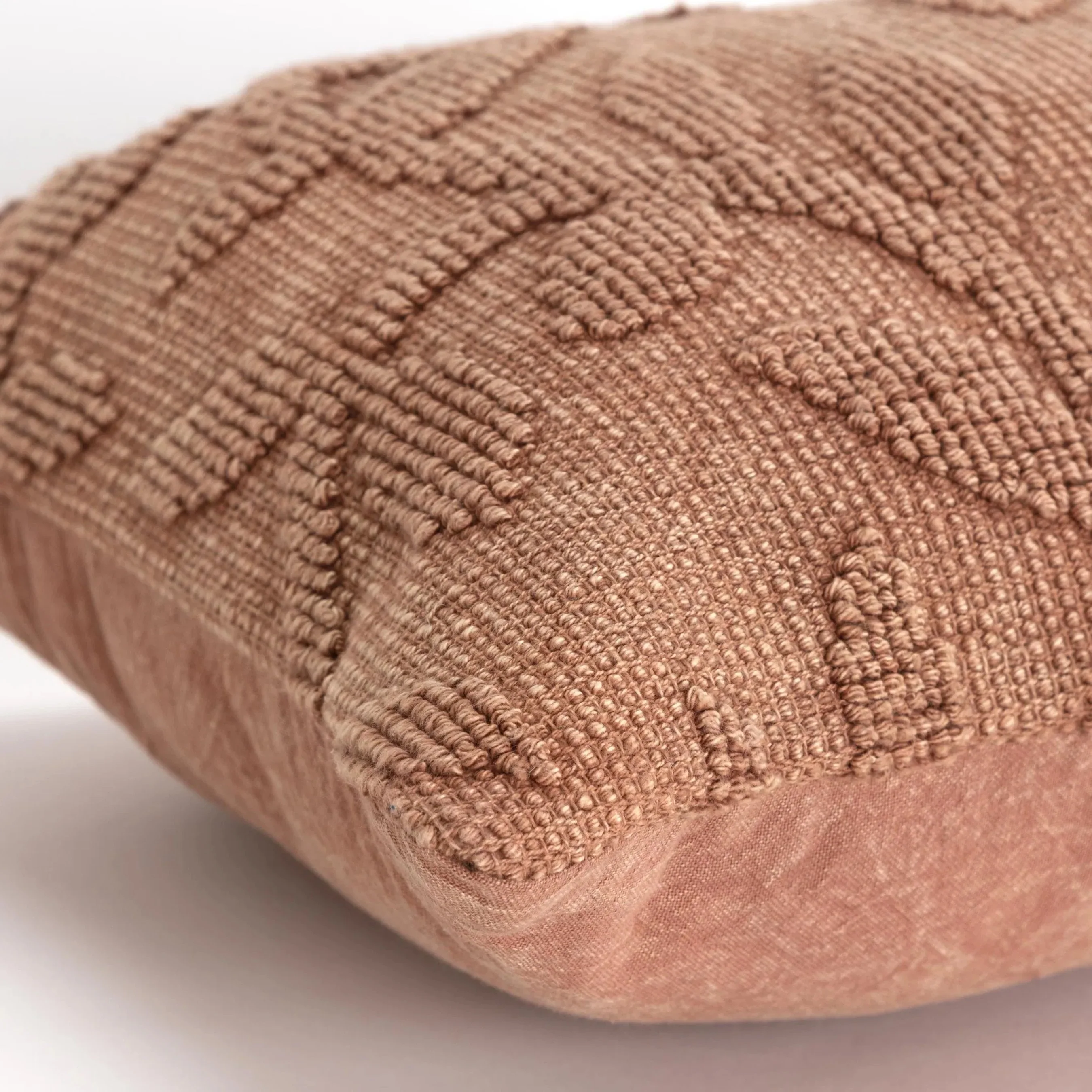 Williamson Pillow - Image 2