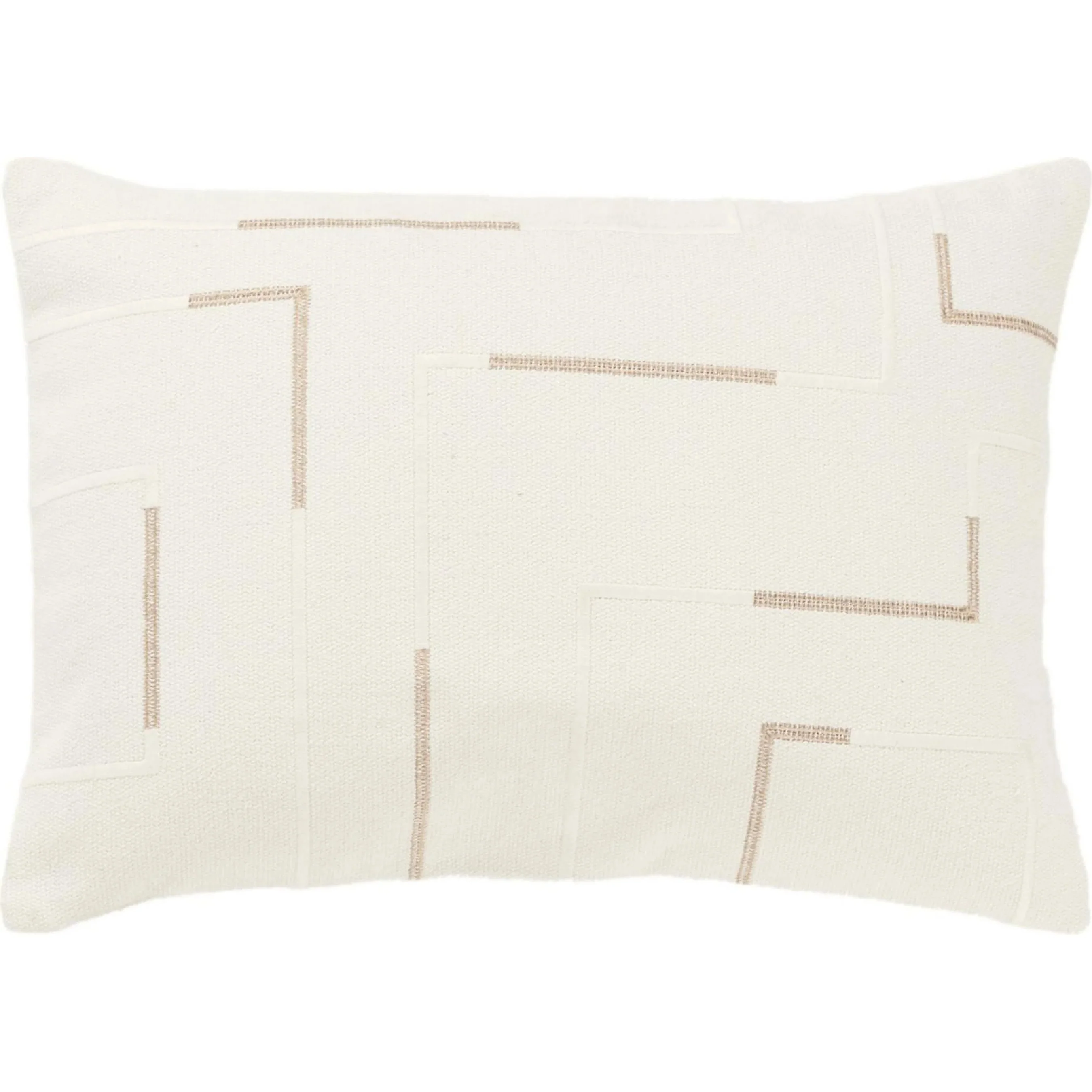 Williamson Pillow