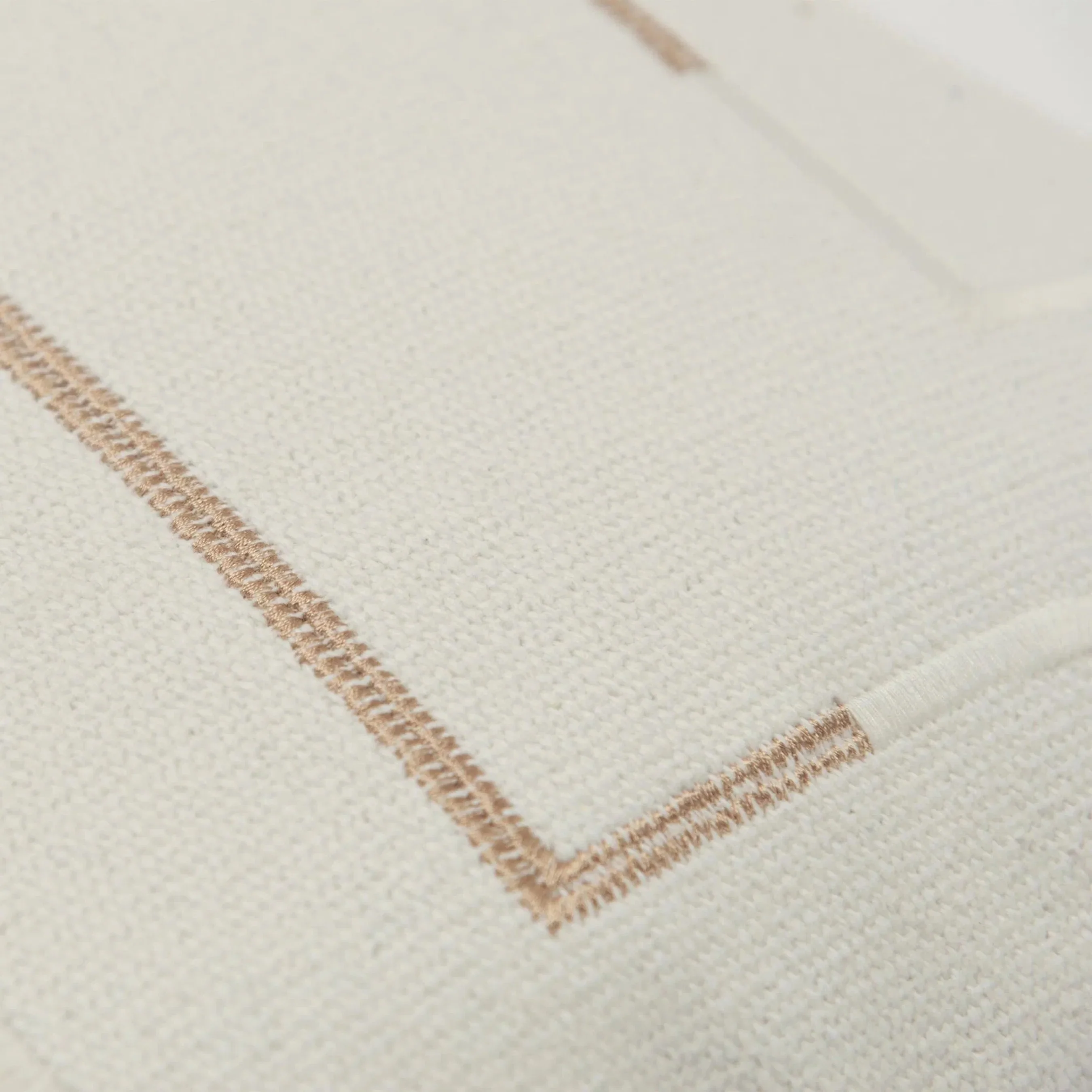 Williamson Pillow - Image 2