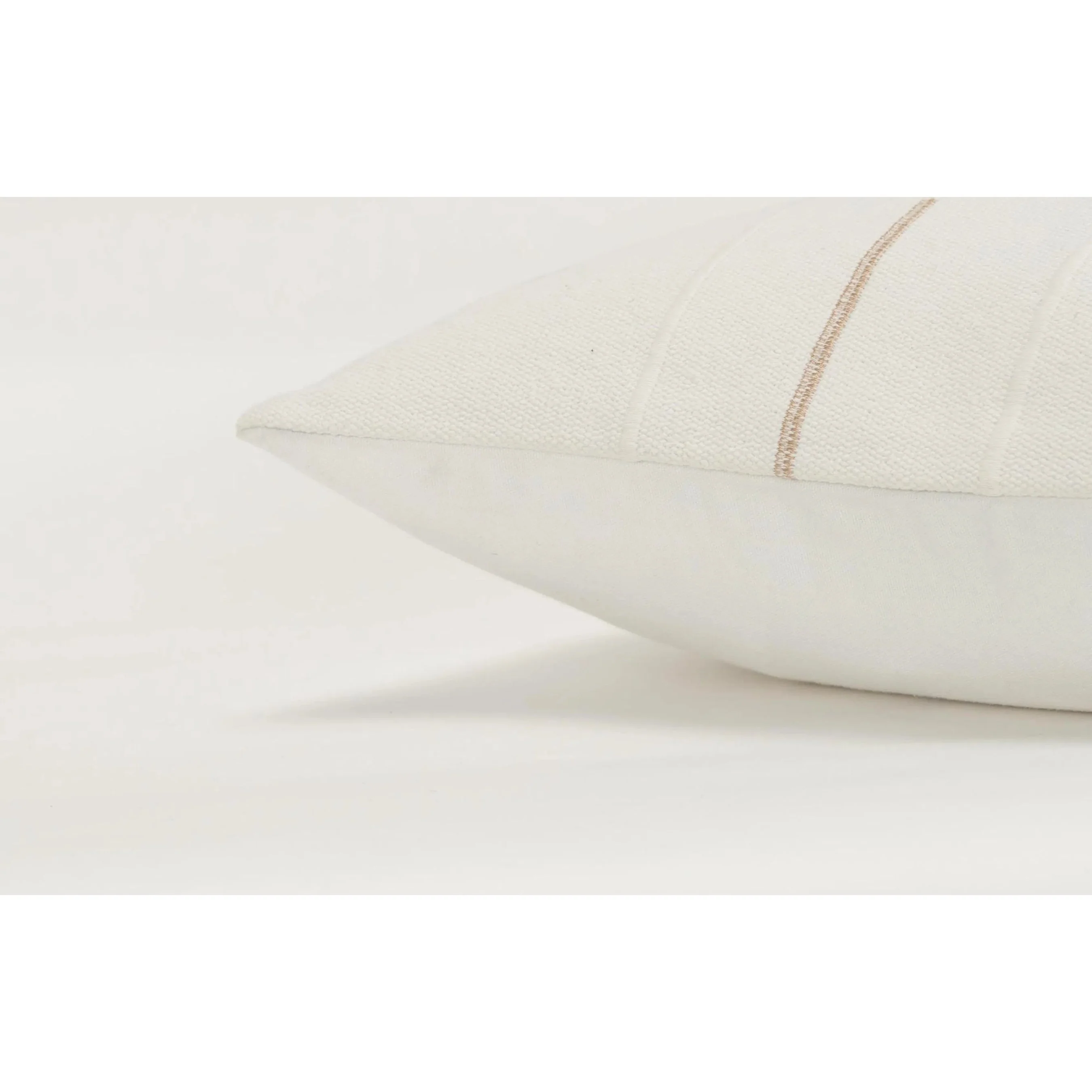 Williamson Pillow - Image 3
