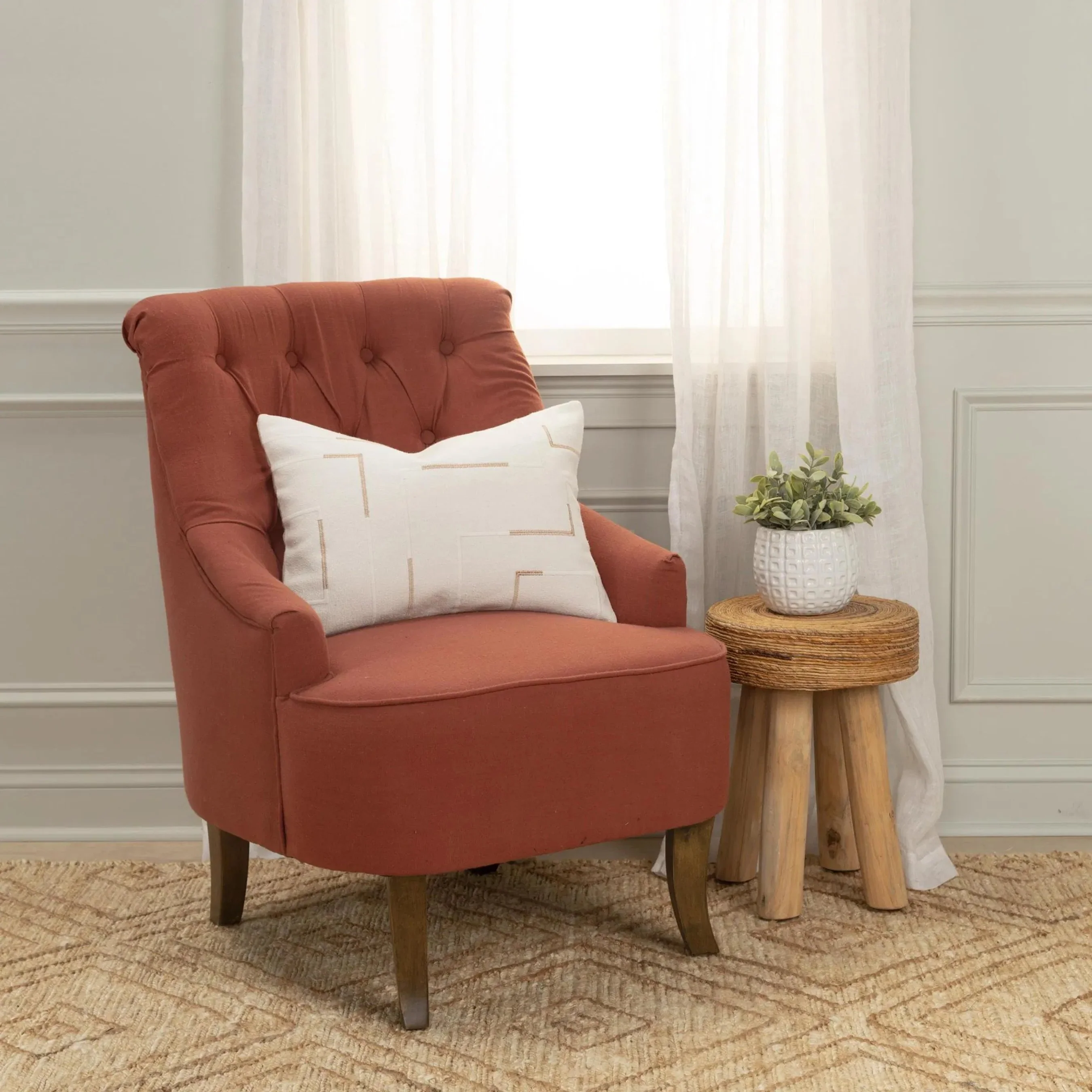 Williamson Pillow - Image 4