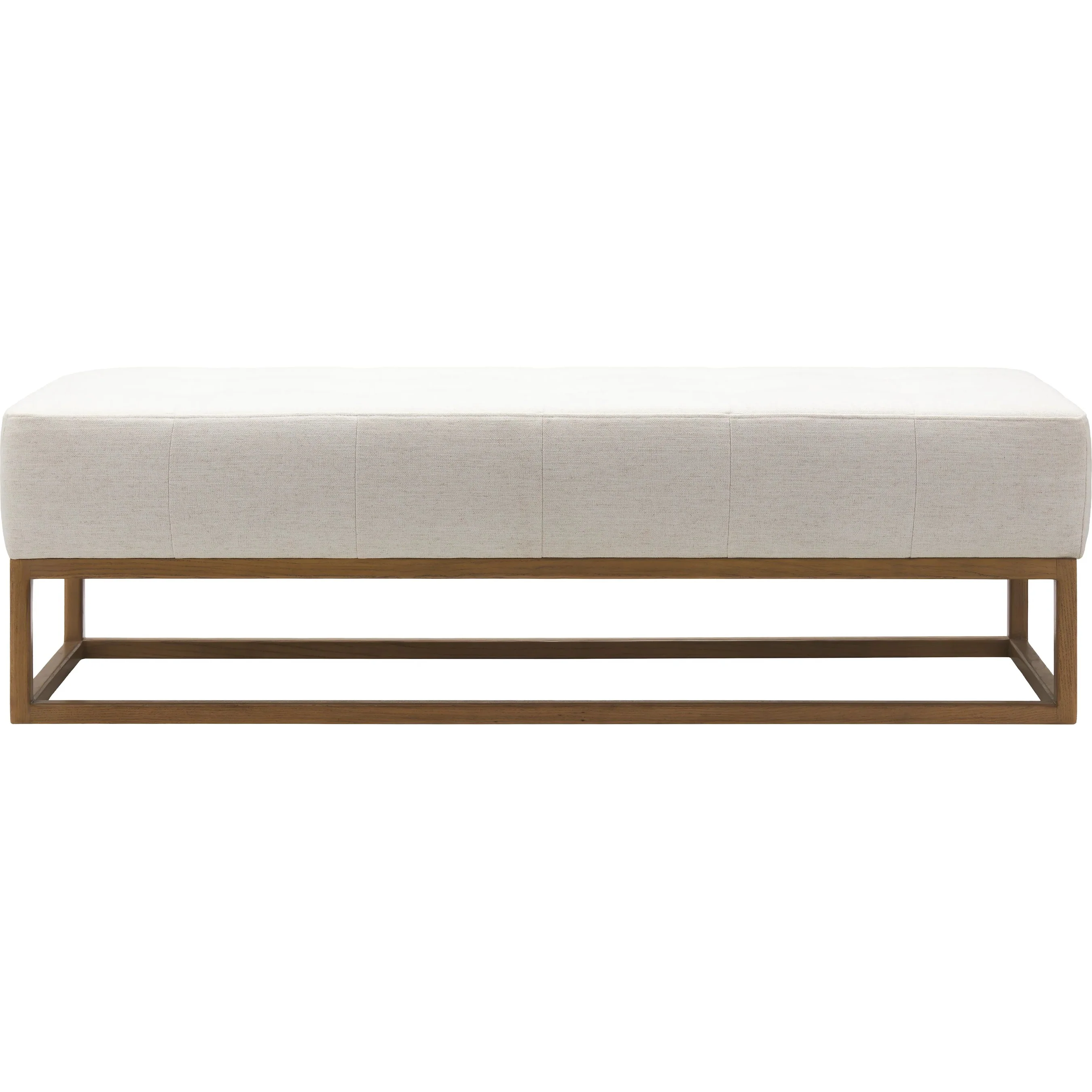 Willis Bench - Image 2