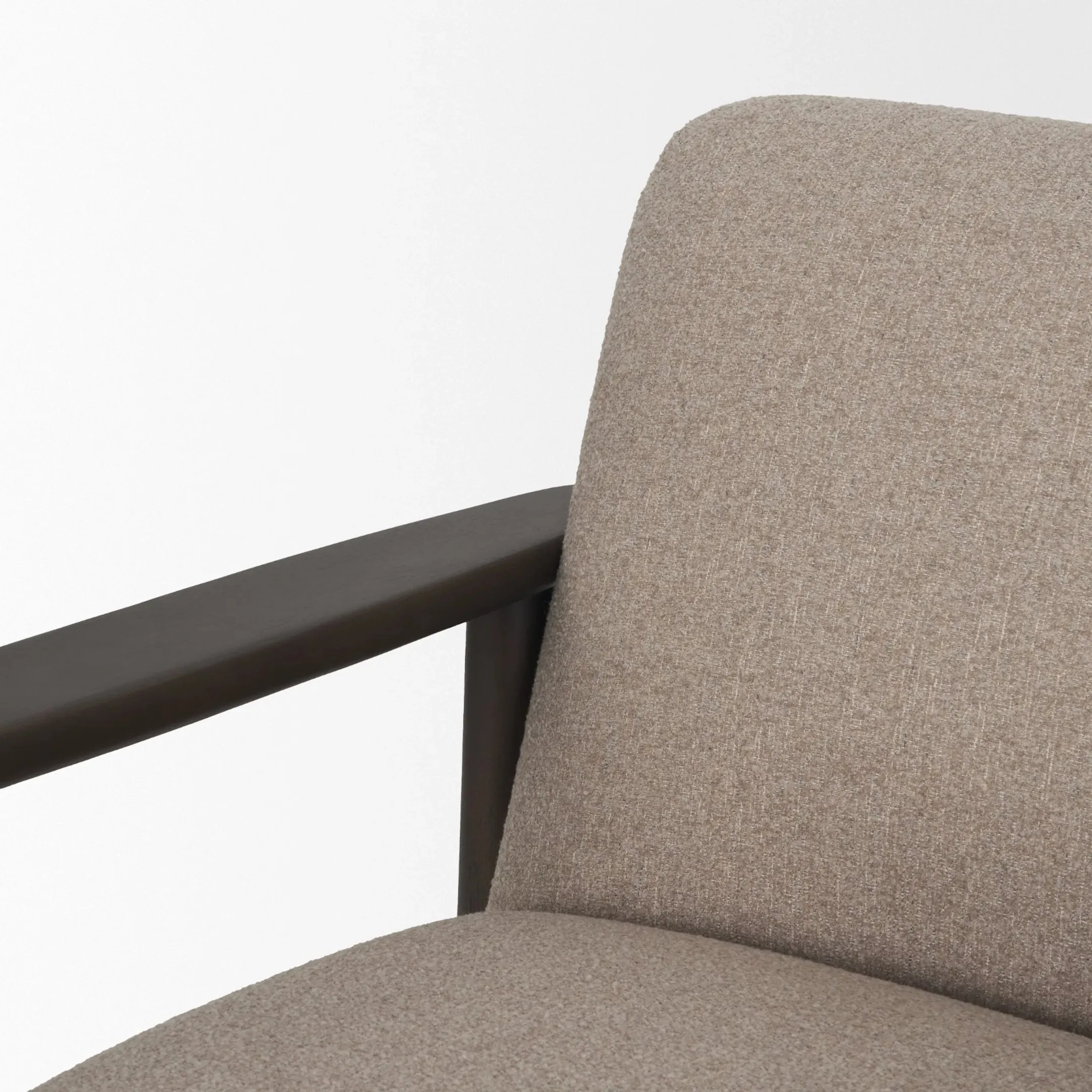 Willmar Accent Chair - Image 2