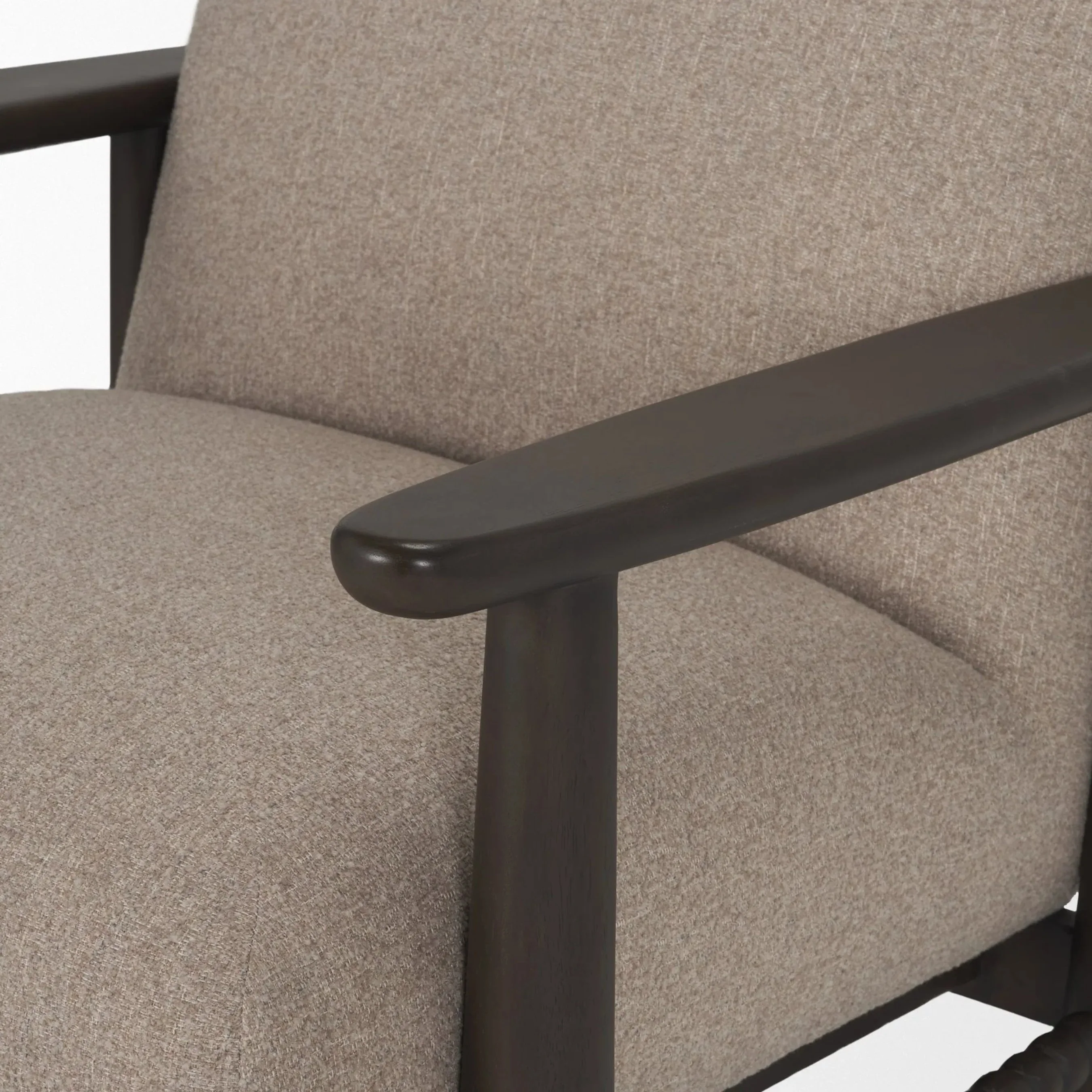 Willmar Accent Chair - Image 3