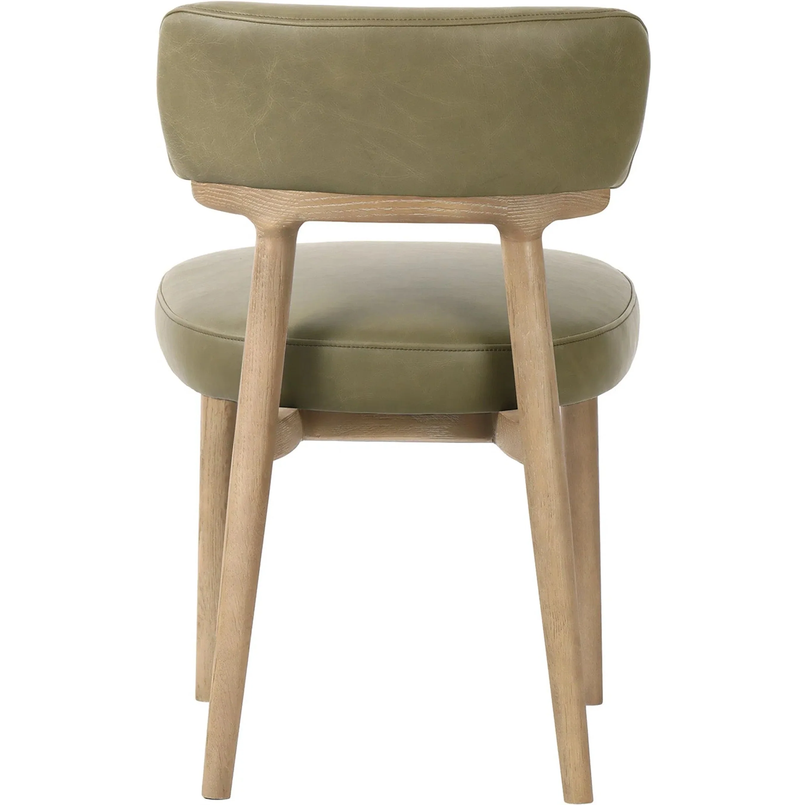 Willow Dining Chair (Set of 2) - Image 10