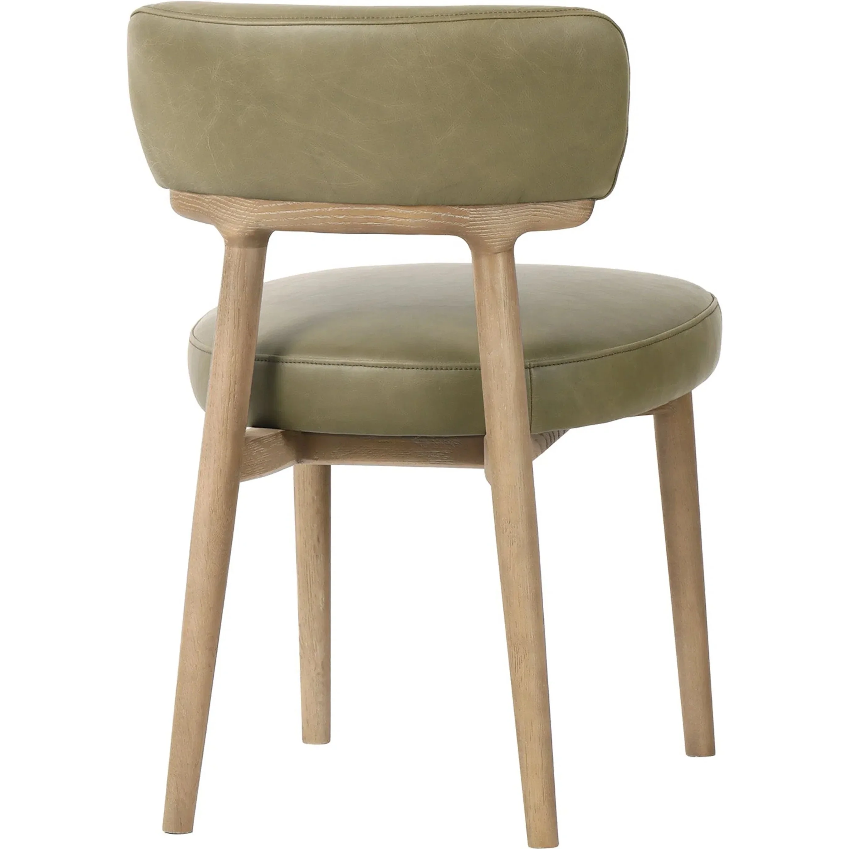 Willow Dining Chair (Set of 2) - Image 11