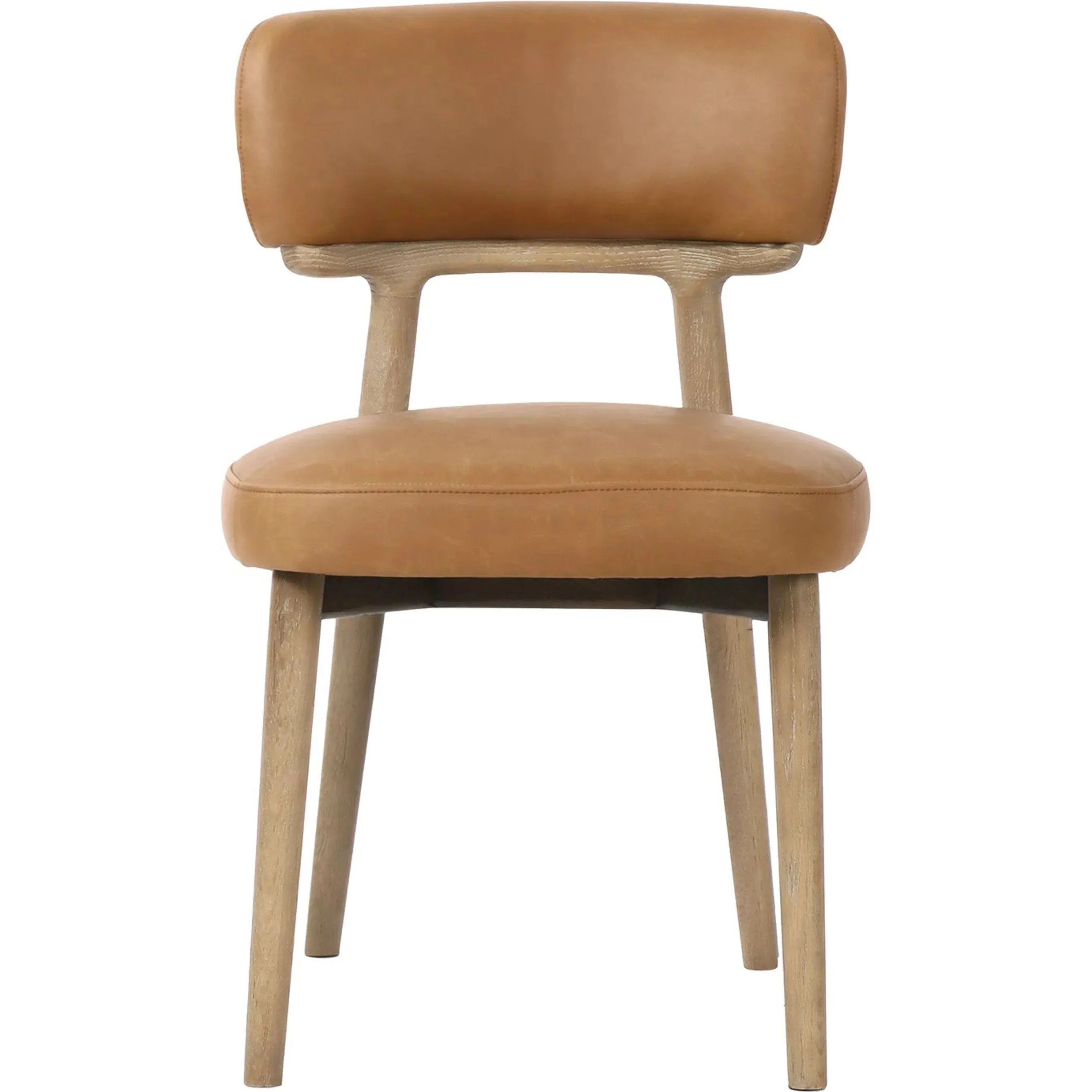 Willow Dining Chair (Set of 2) - Image 12