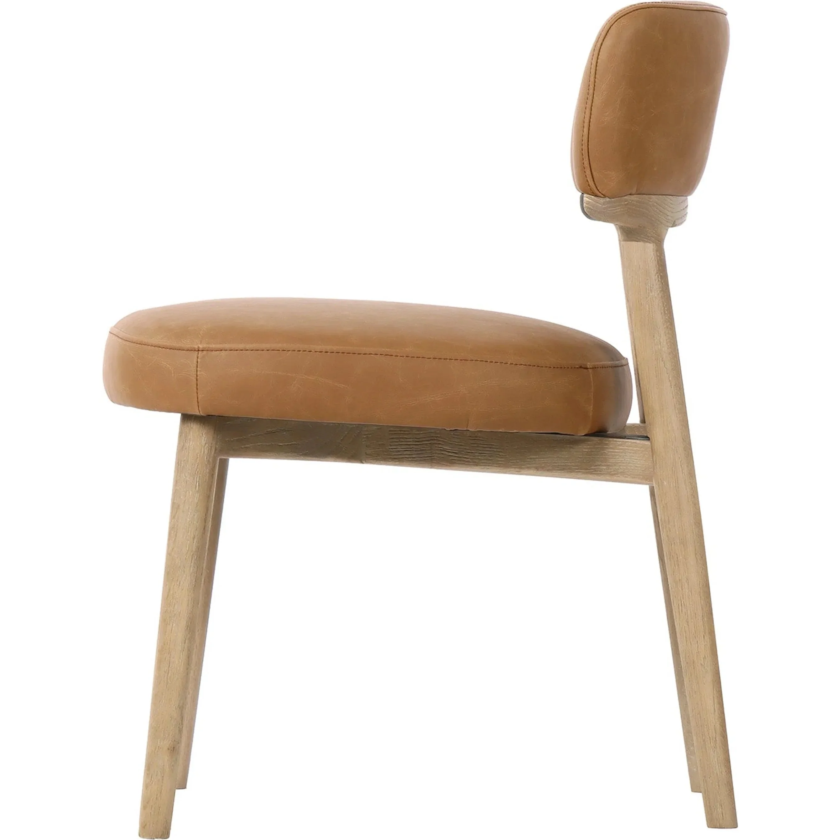 Willow Dining Chair (Set of 2) - Image 13
