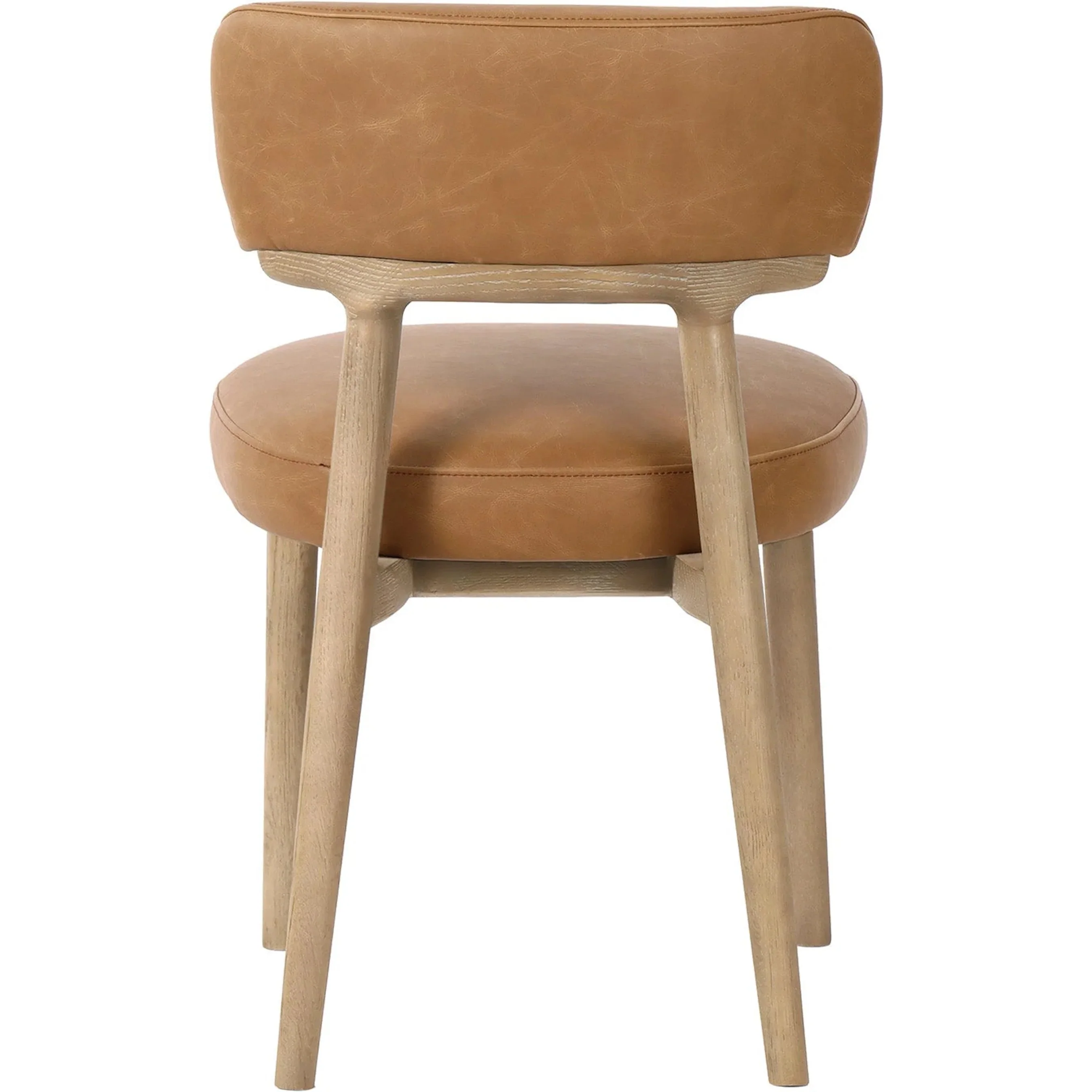 Willow Dining Chair (Set of 2) - Image 14