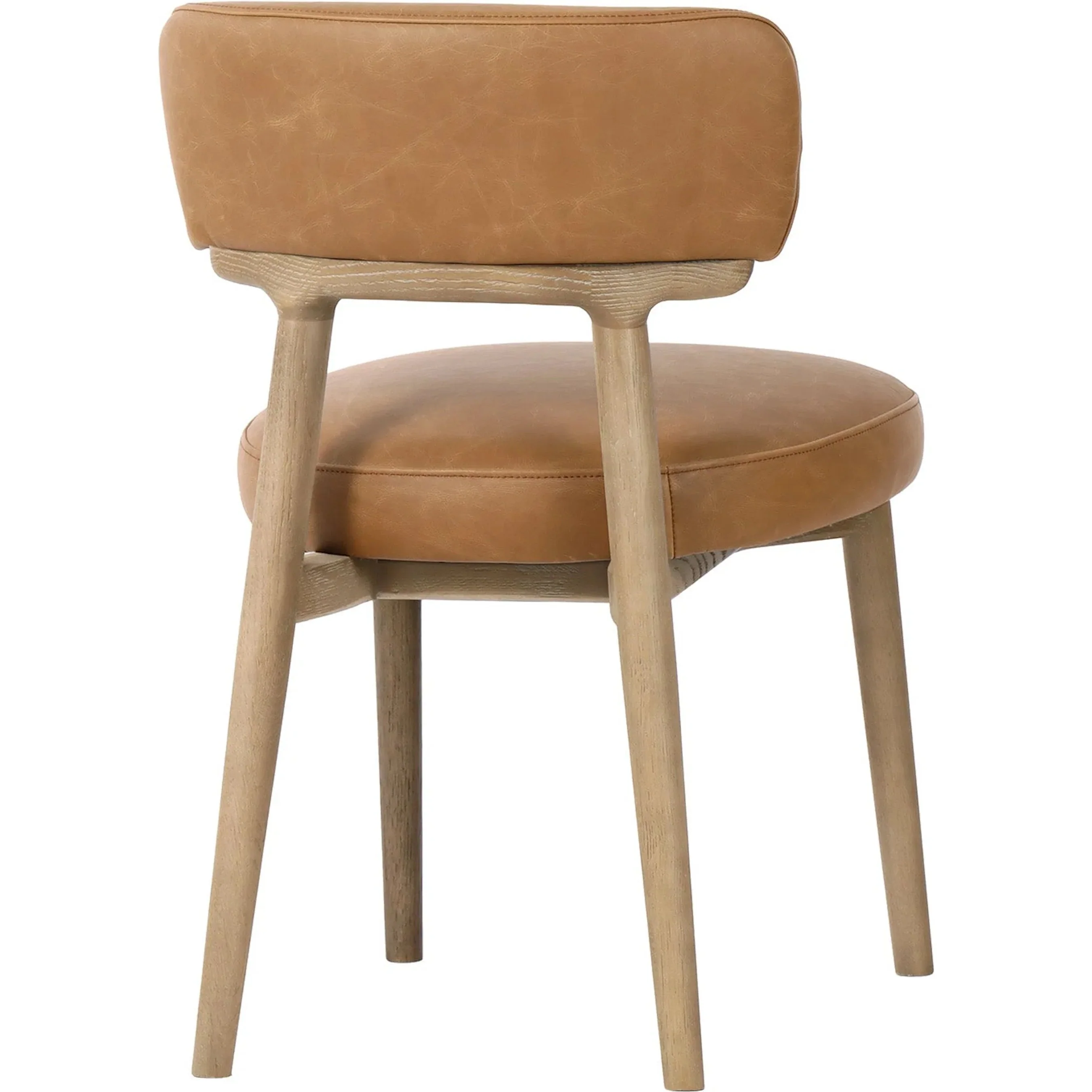 Willow Dining Chair (Set of 2) - Image 15
