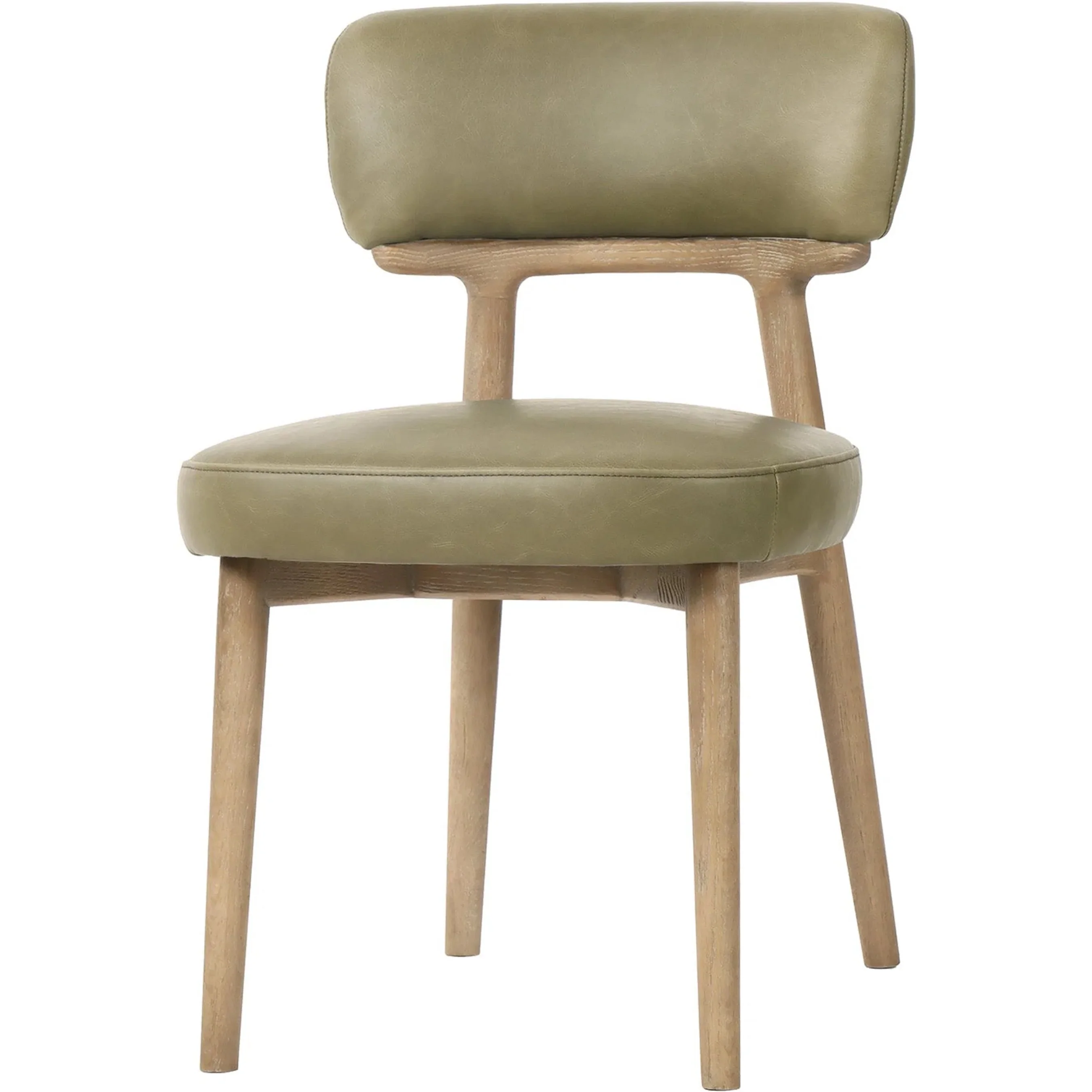 Willow Dining Chair (Set of 2) - Image 2