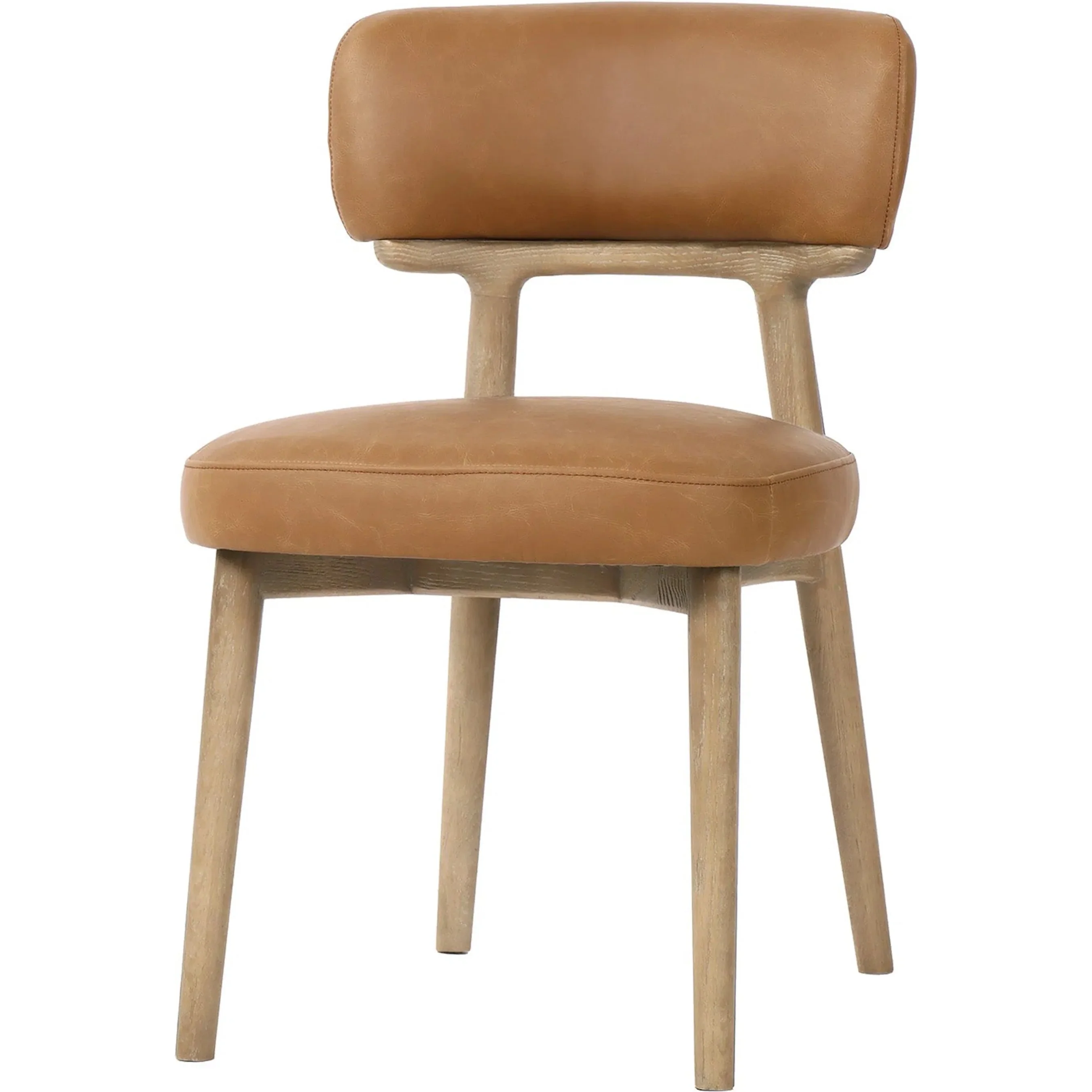 Willow Dining Chair (Set of 2) - Image 3