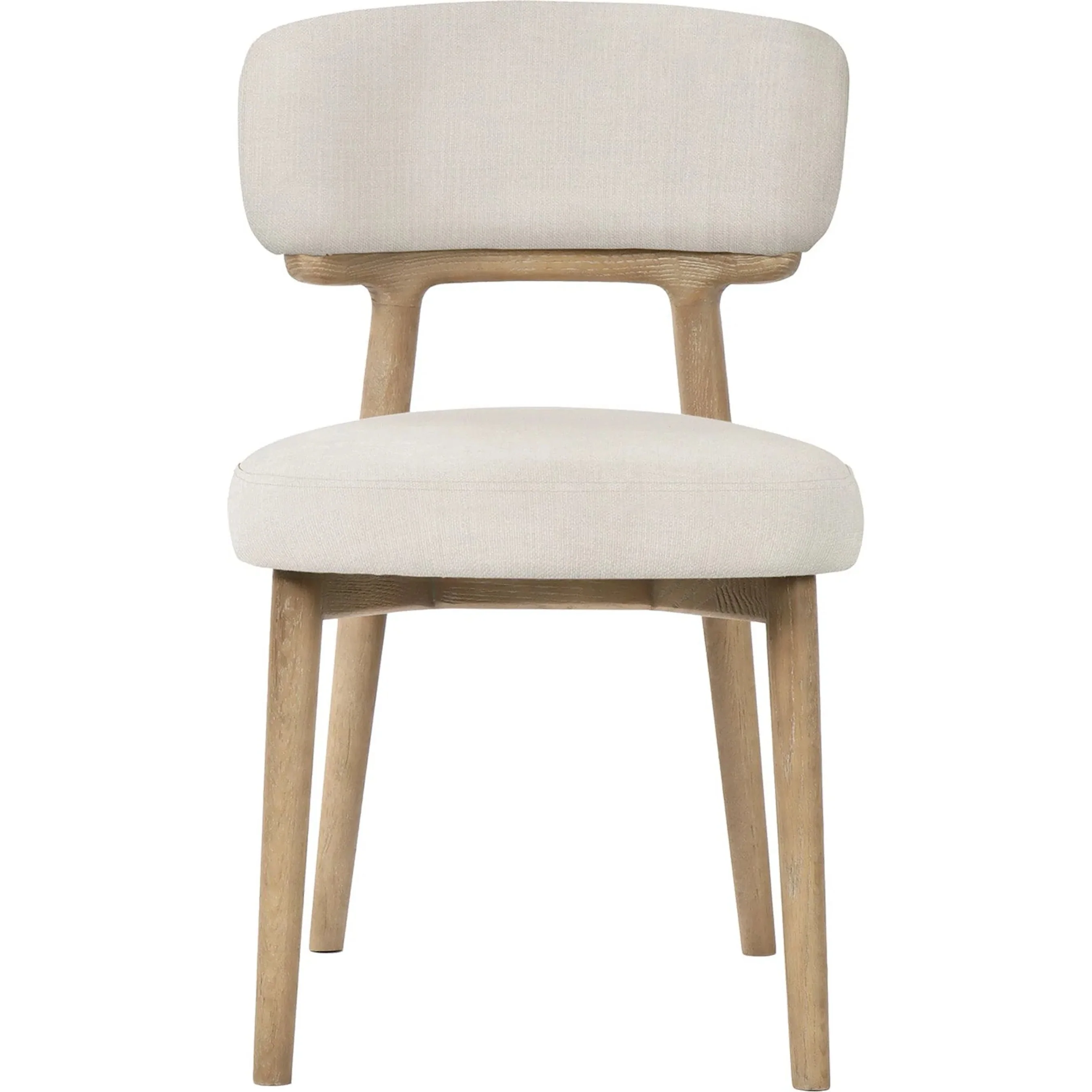 Willow Dining Chair (Set of 2) - Image 4
