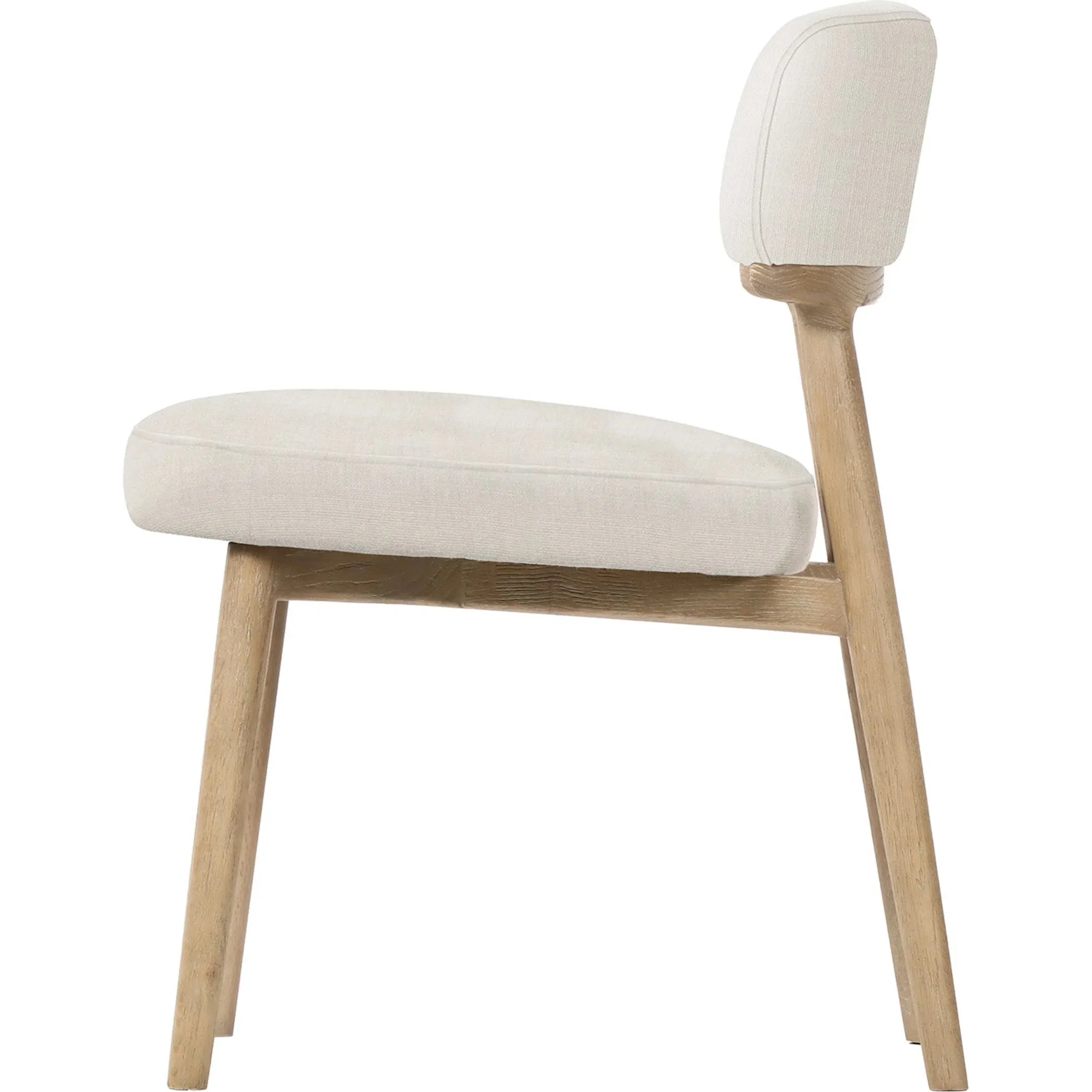 Willow Dining Chair (Set of 2) - Image 5