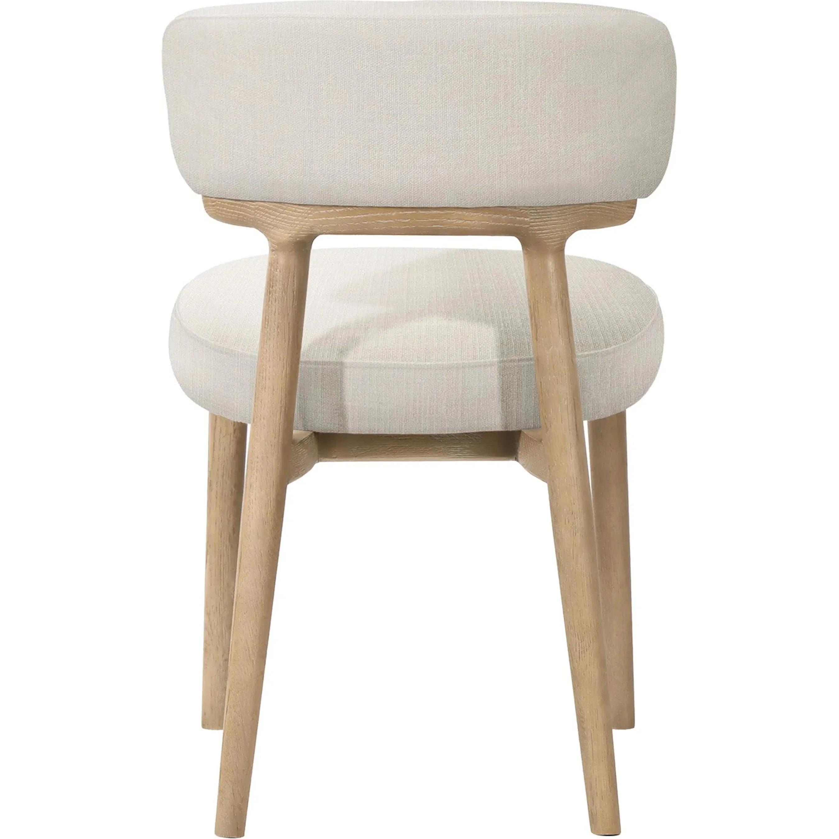Willow Dining Chair (Set of 2) - Image 6