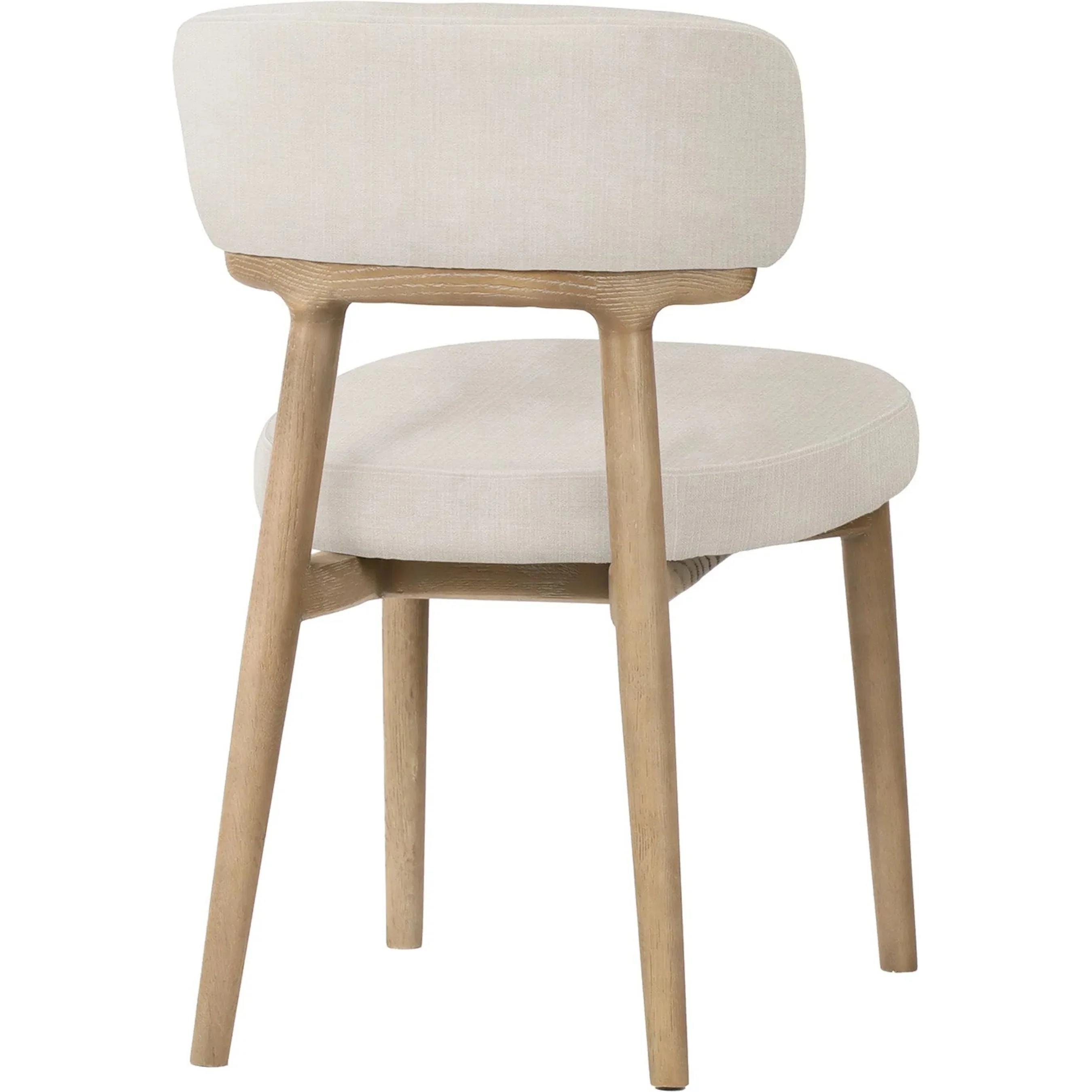 Willow Dining Chair (Set of 2) - Image 7