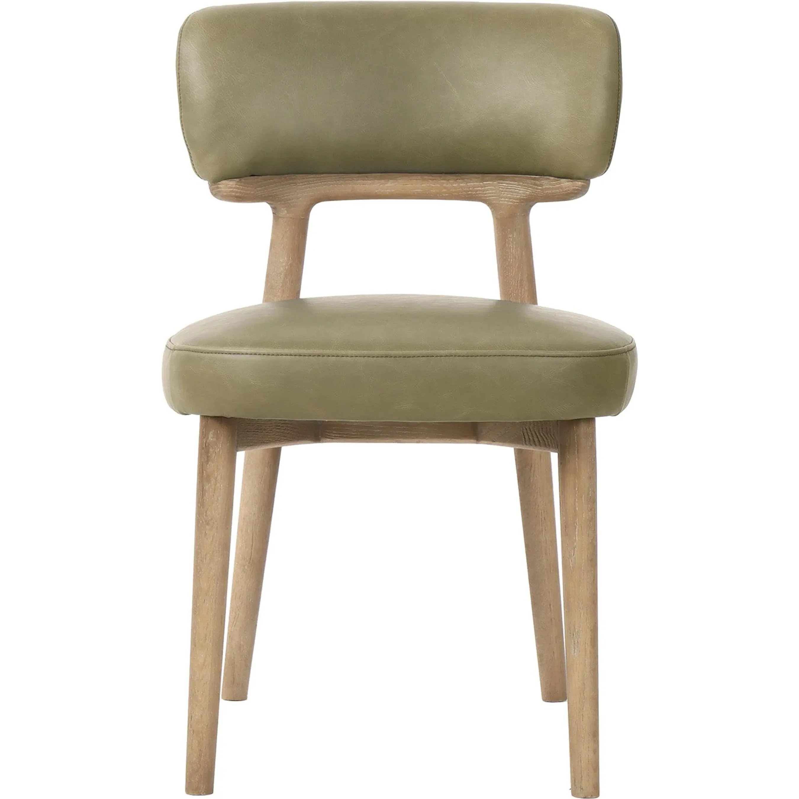 Willow Dining Chair (Set of 2) - Image 8