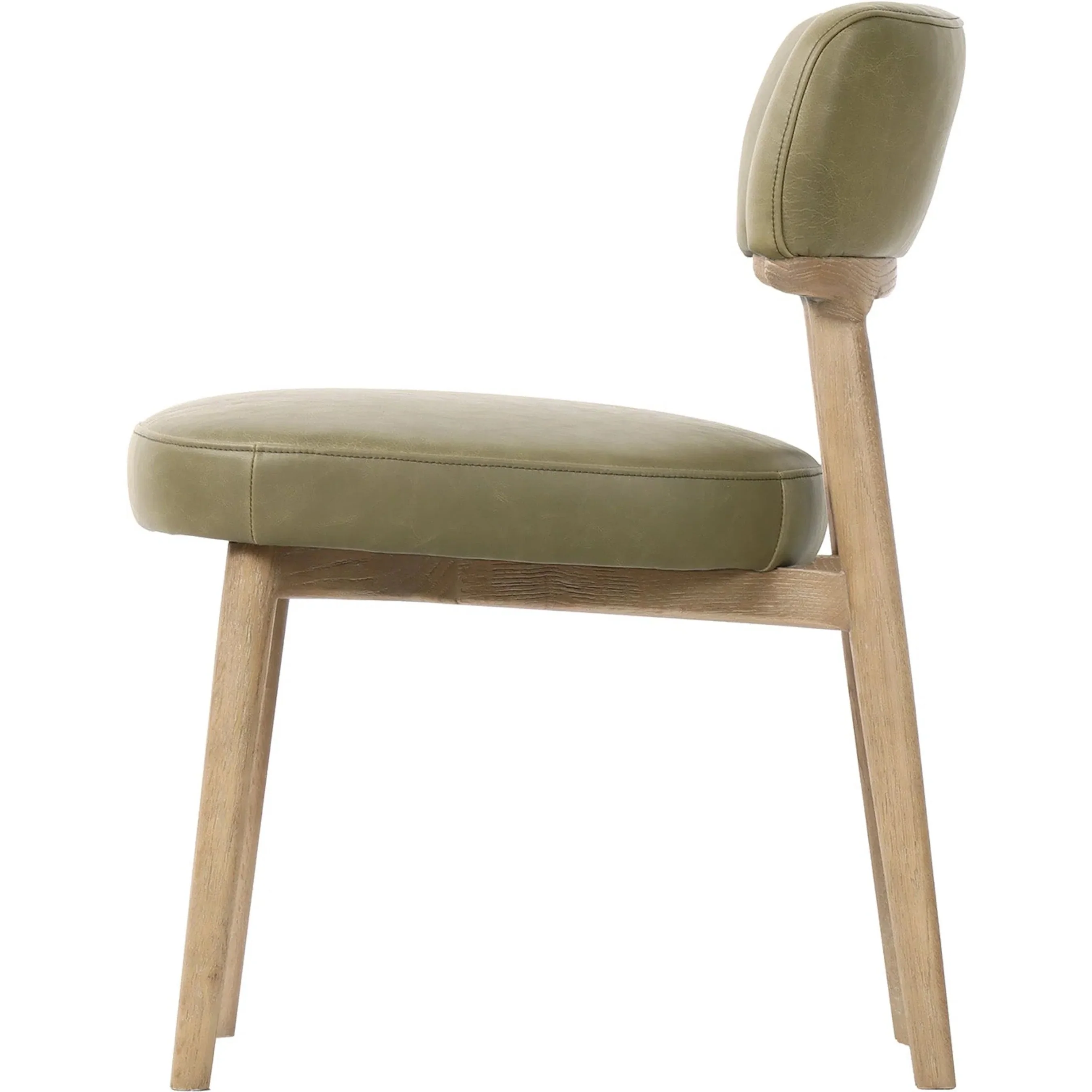 Willow Dining Chair (Set of 2) - Image 9