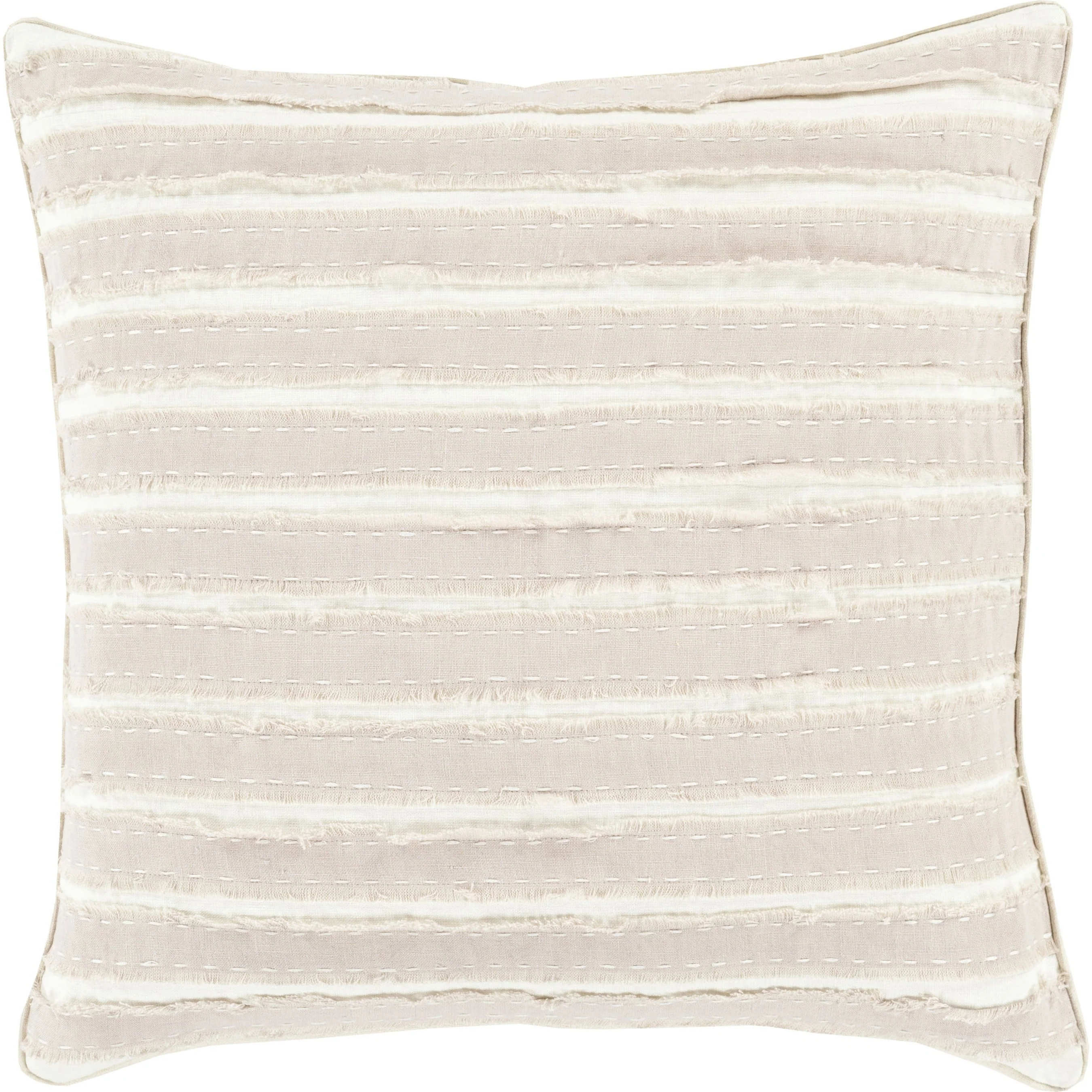 Willow Indoor/Outdoor Pillow - Image 2