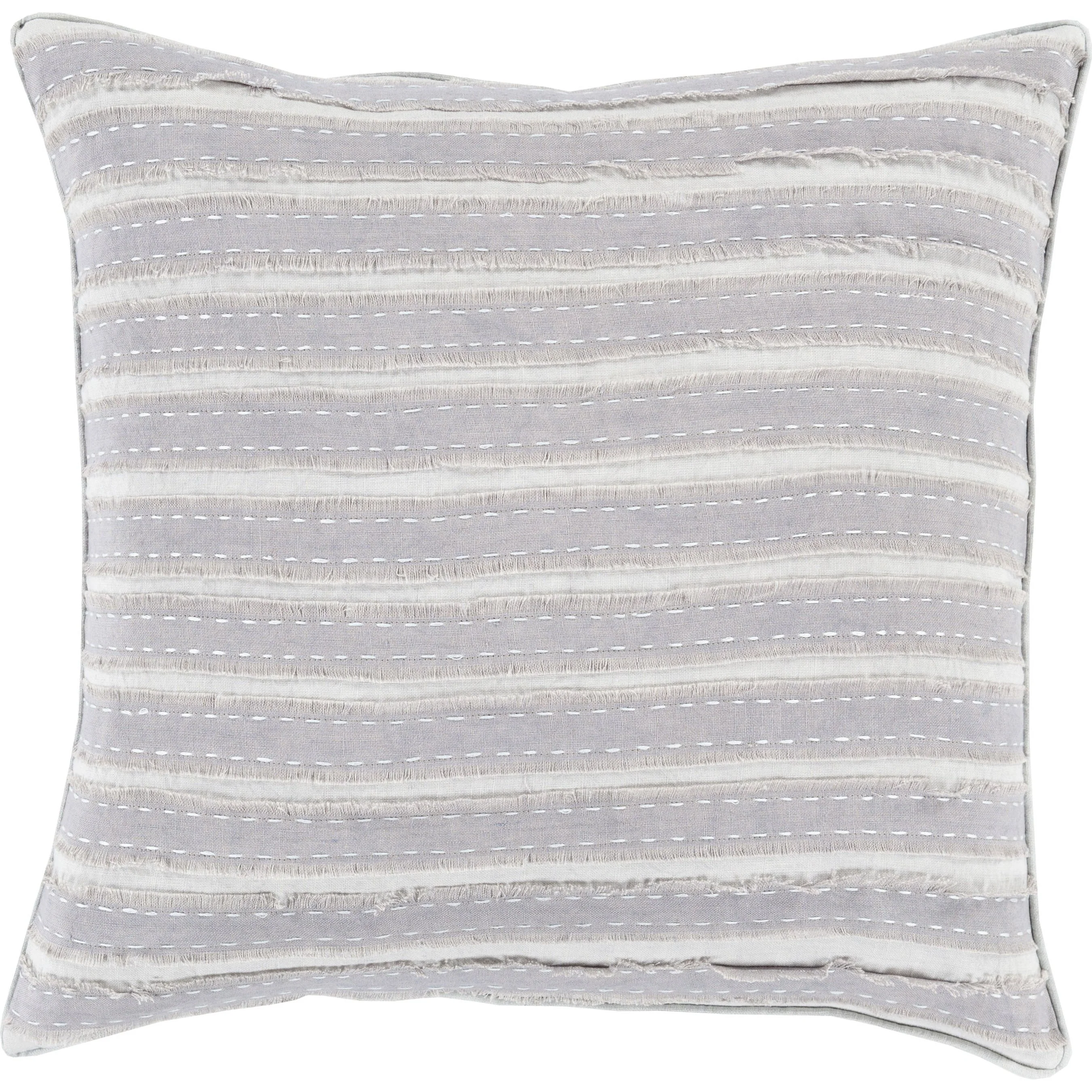 Willow Indoor/Outdoor Pillow - Image 4
