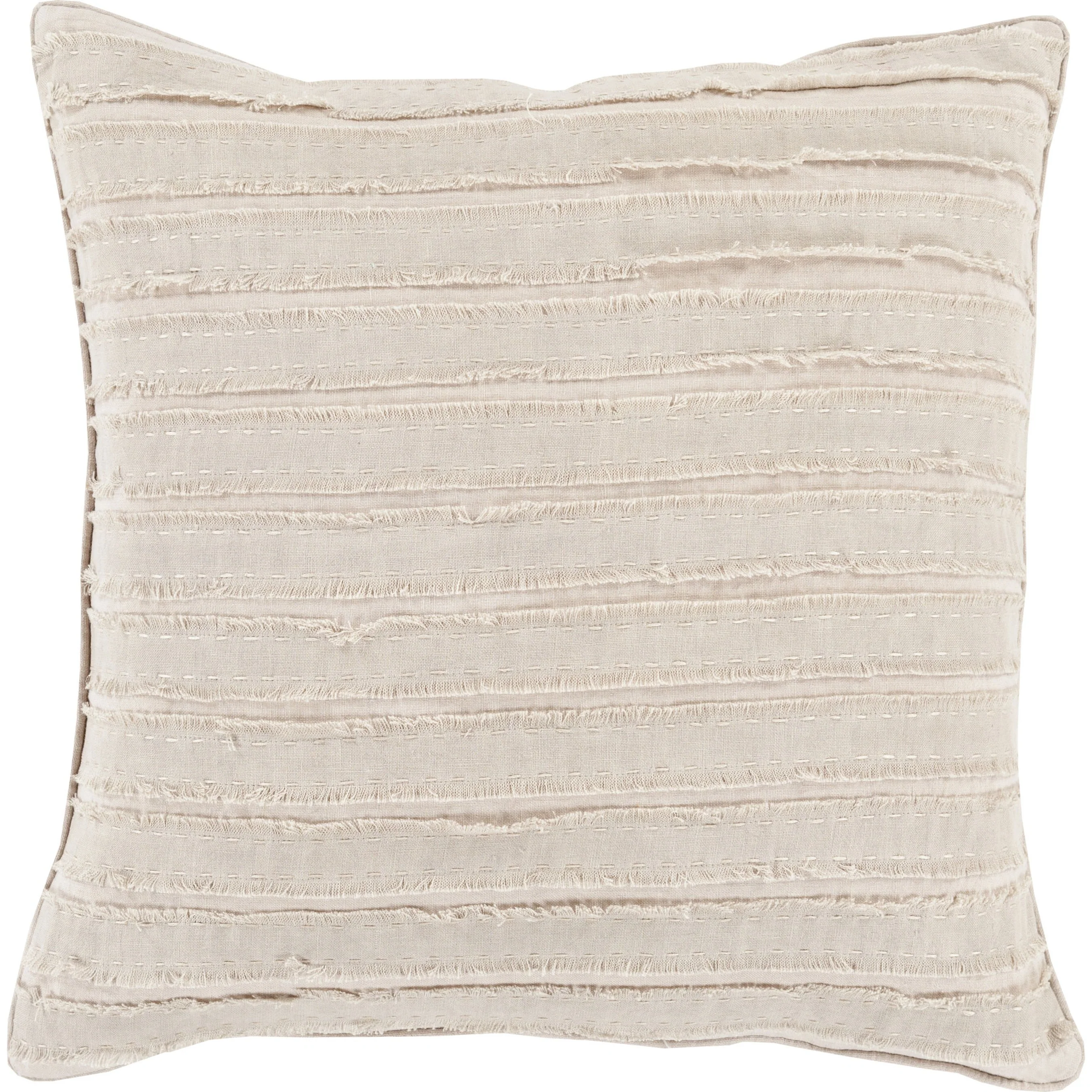 Willow Indoor/Outdoor Pillow - Image 5