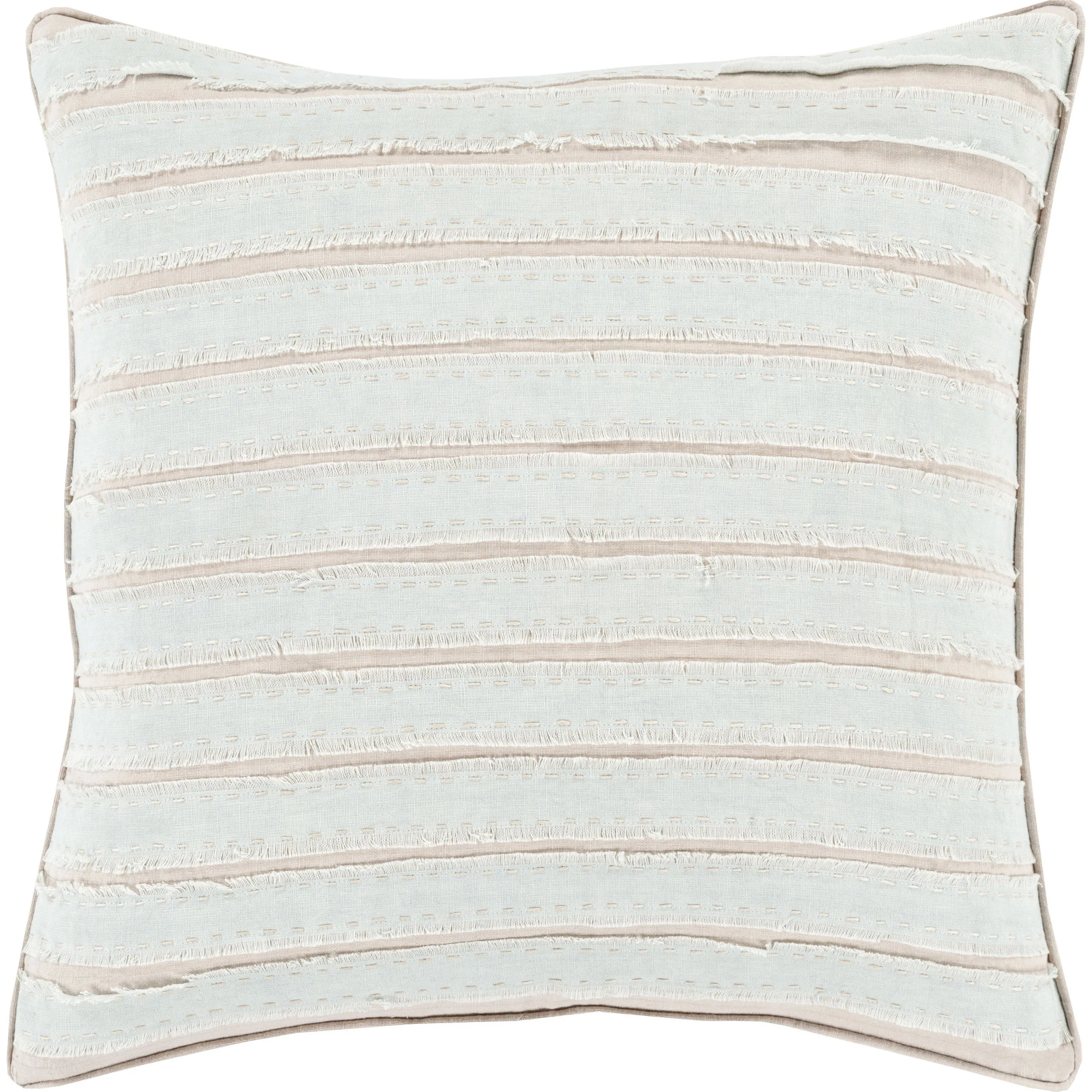 Willow Indoor/Outdoor Pillow - Image 6
