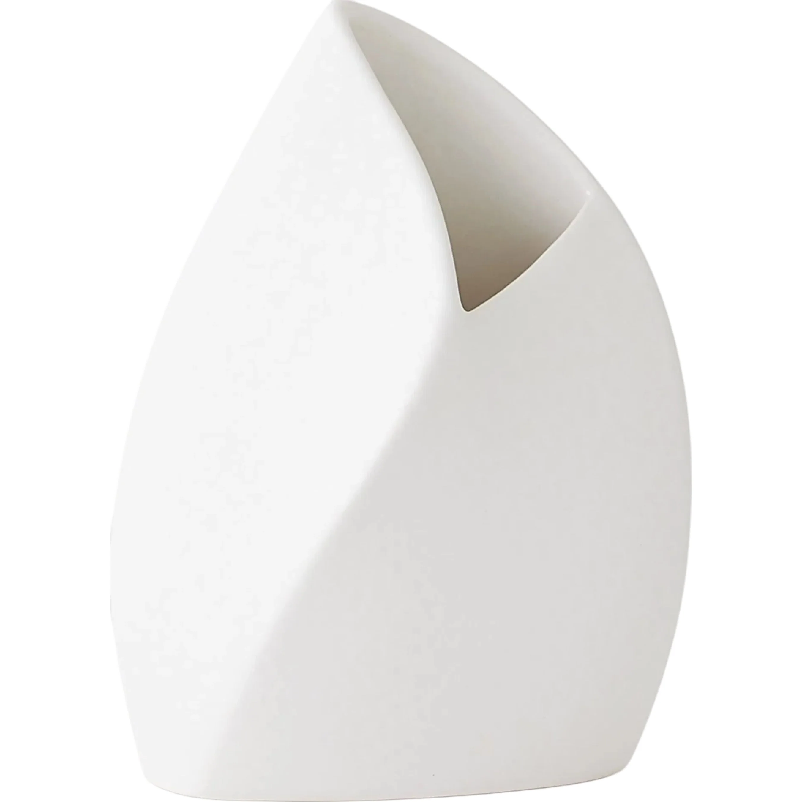 Willow Vase - Image 3