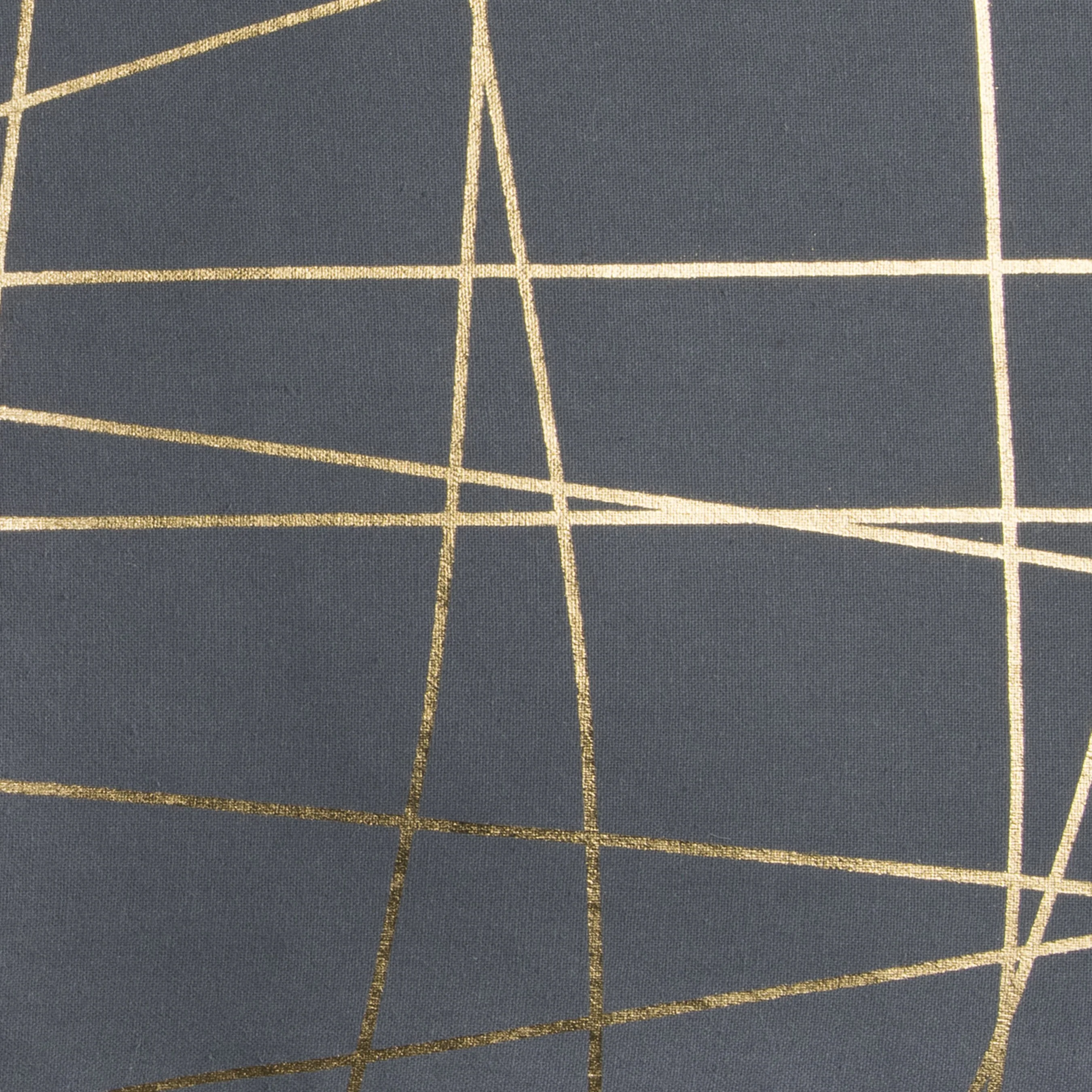 Willowdale Pillow - Image 2
