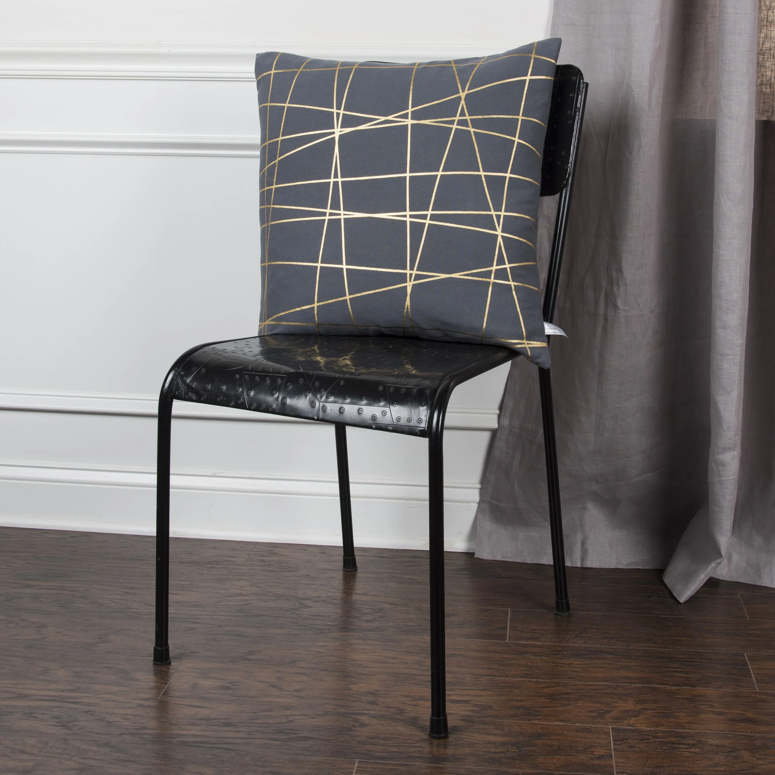 Willowdale Pillow - Image 3