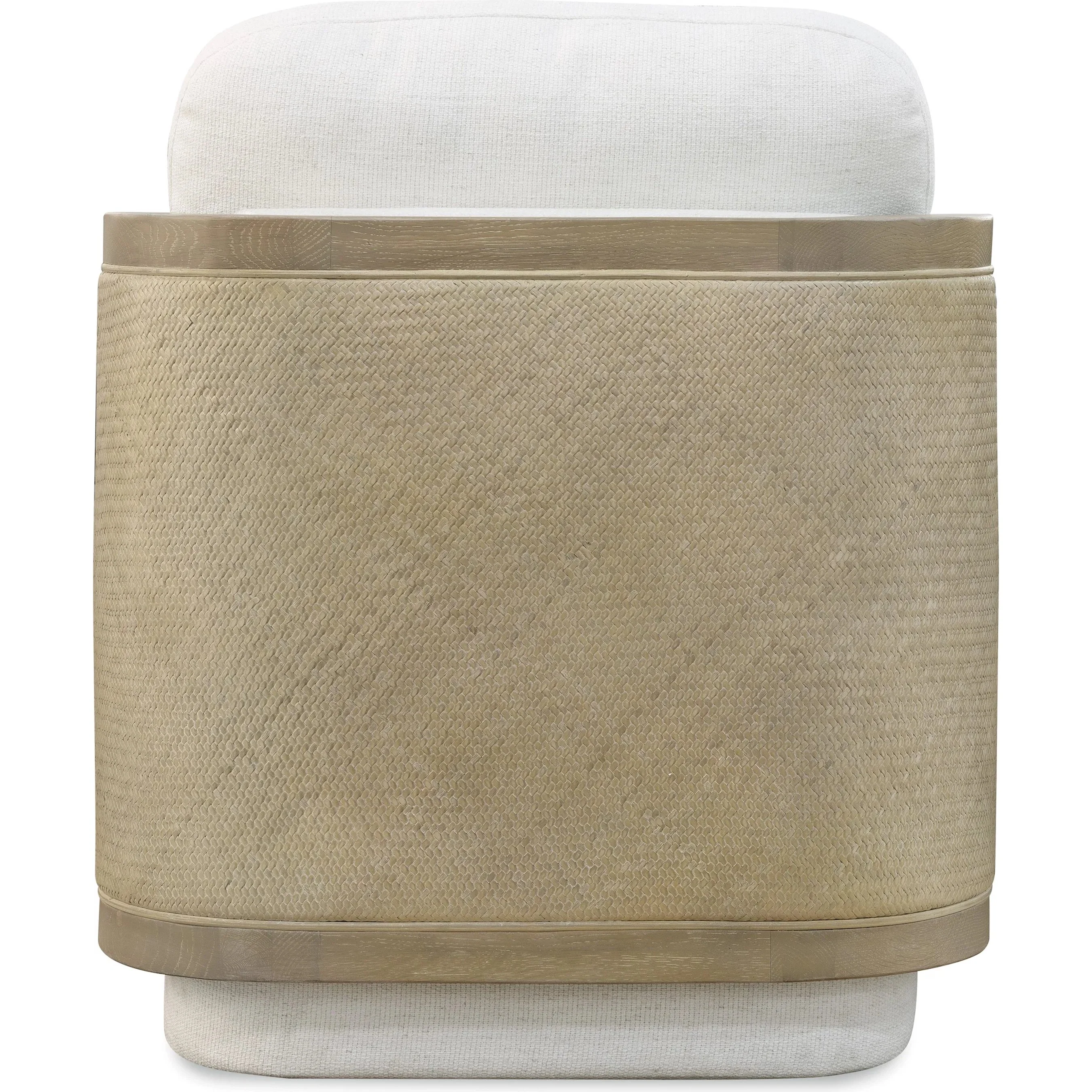 Wilma Swivel Chair - Image 2