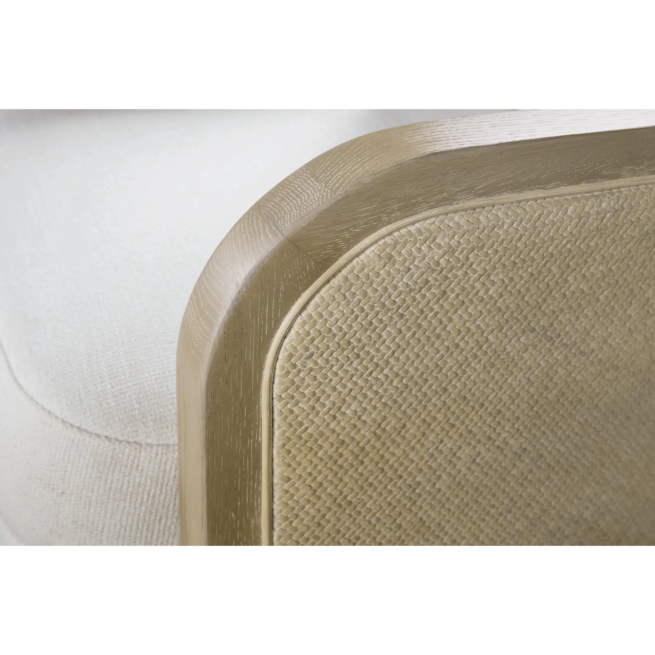 Wilma Swivel Chair - Image 4