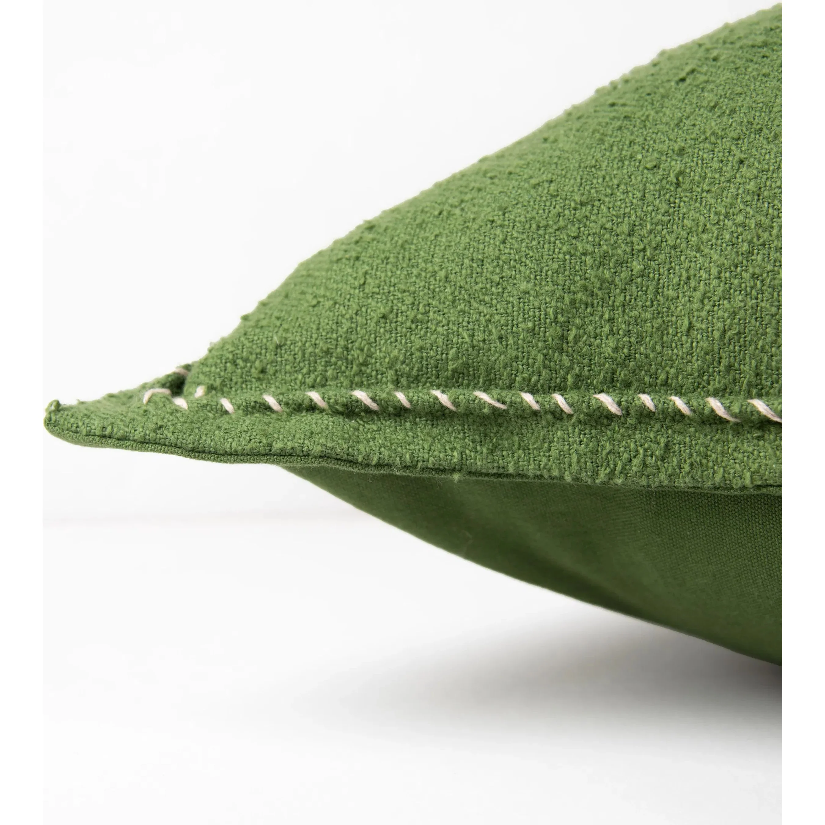 Wilmington Pillow - Image 3