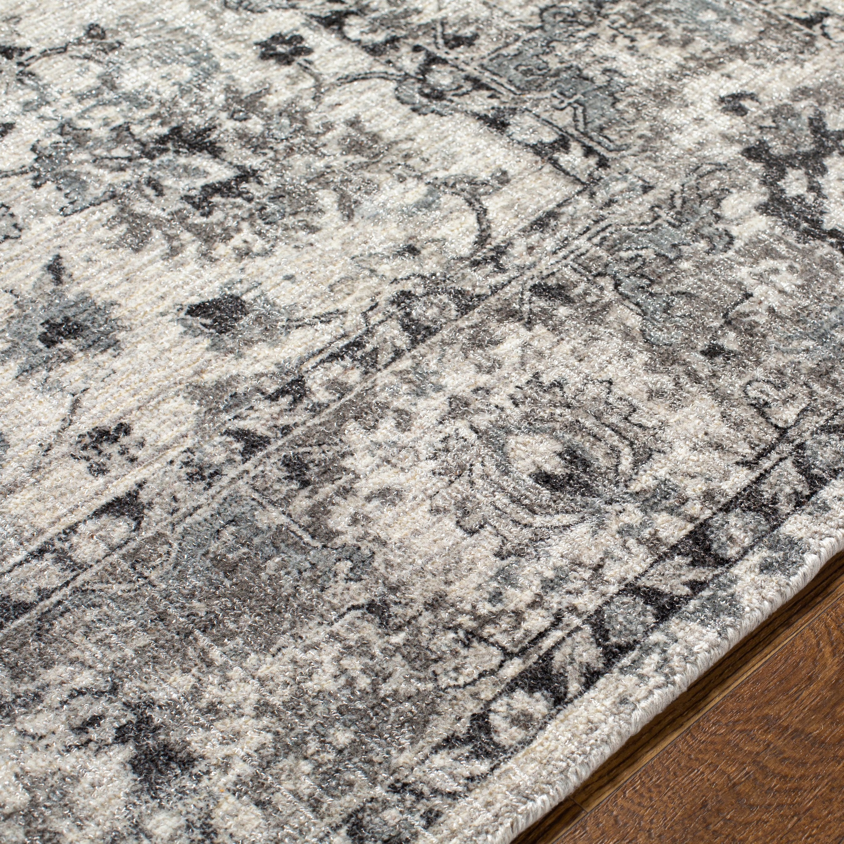 Wilson WSN-2309 Rug - Image 3