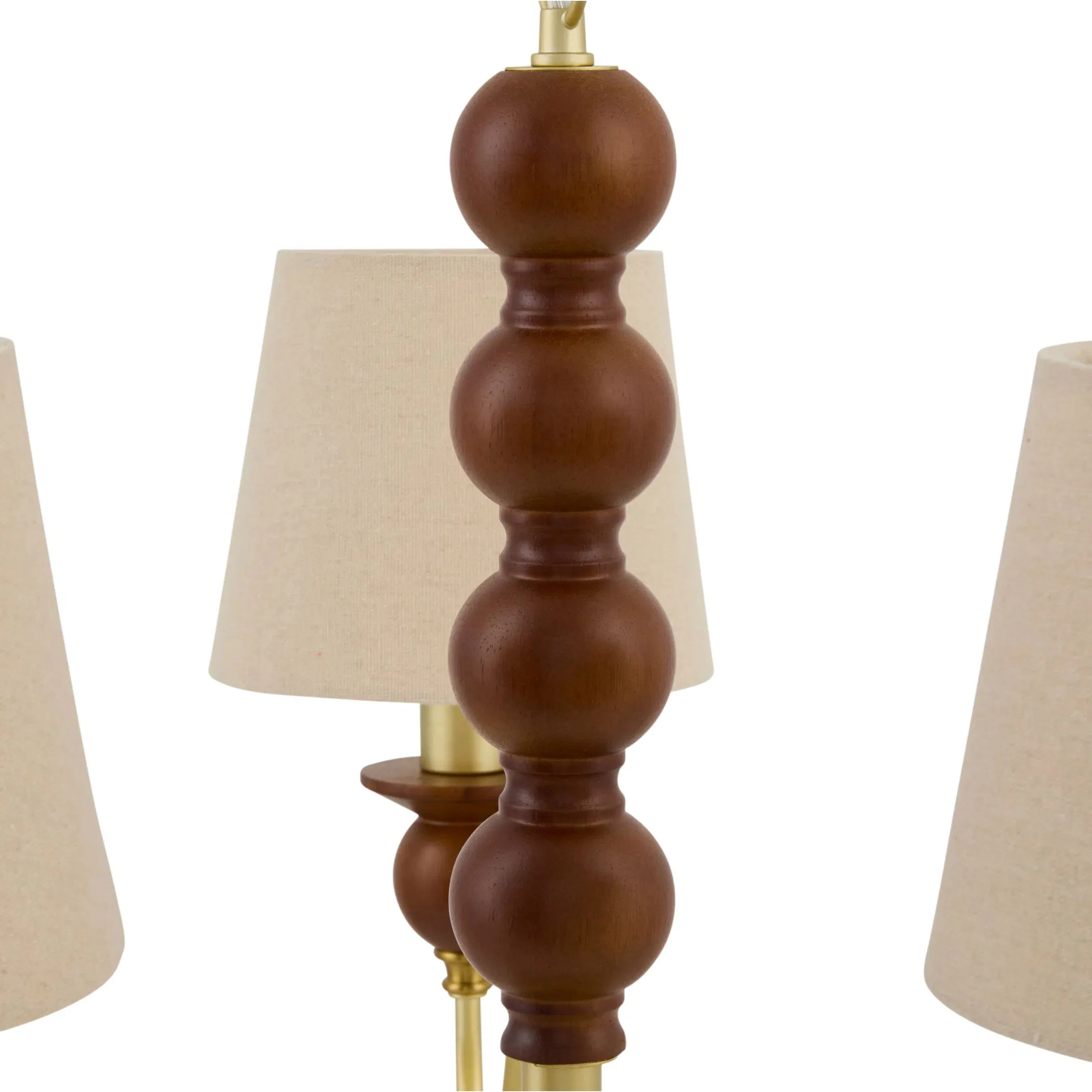 Wiluna Chandelier - Image 3