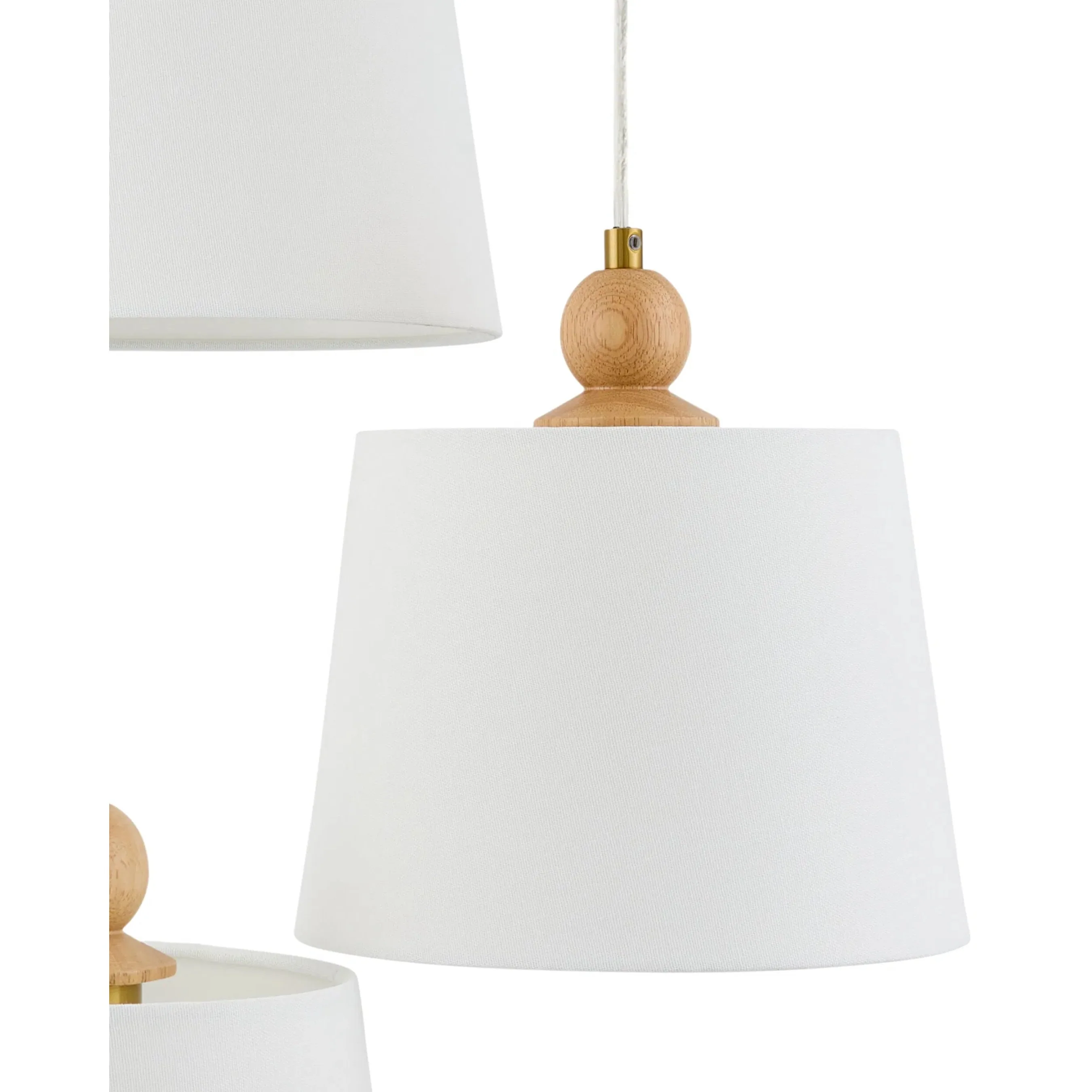 Wiluna Chandelier - Image 4
