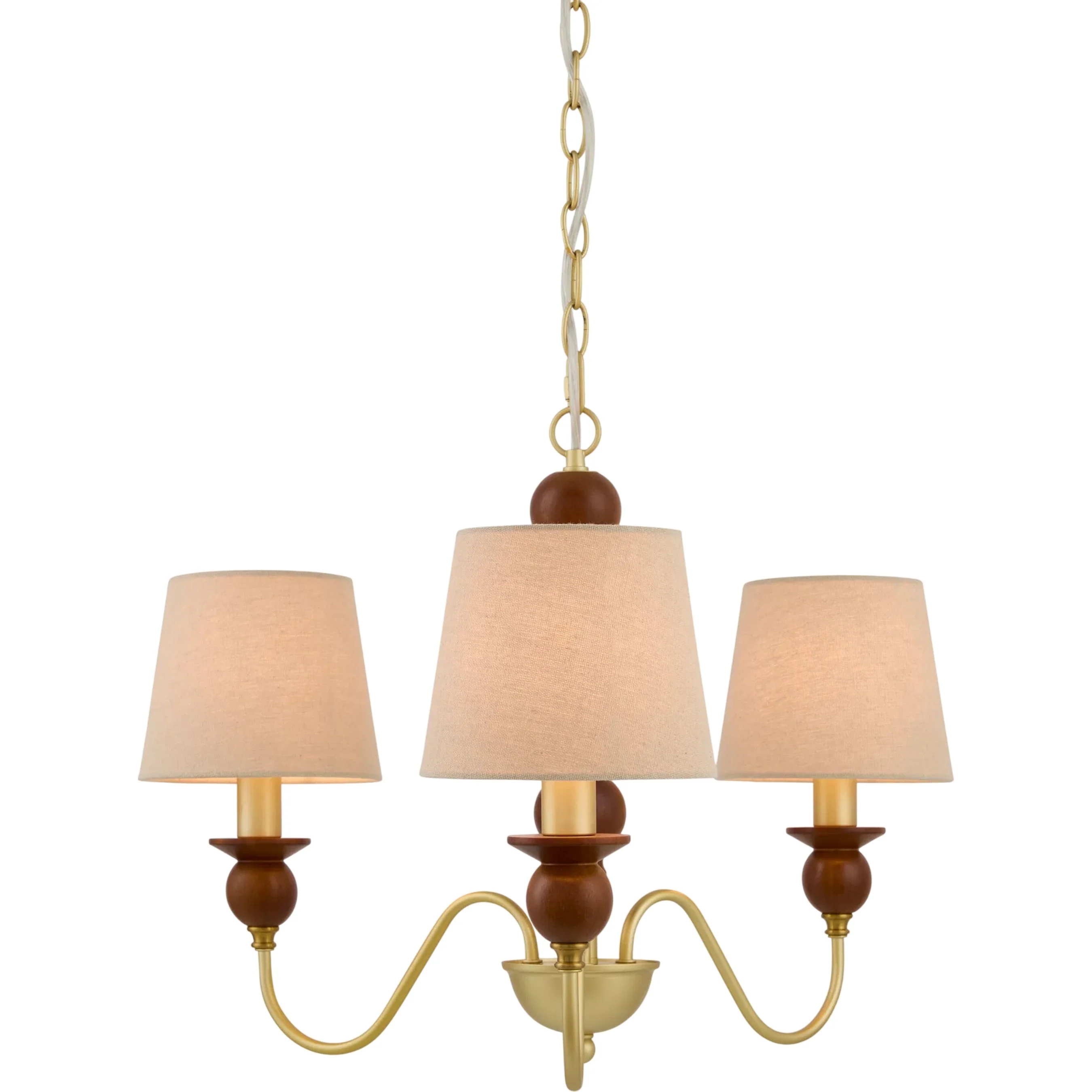 Wiluna Chandelier - Image 3