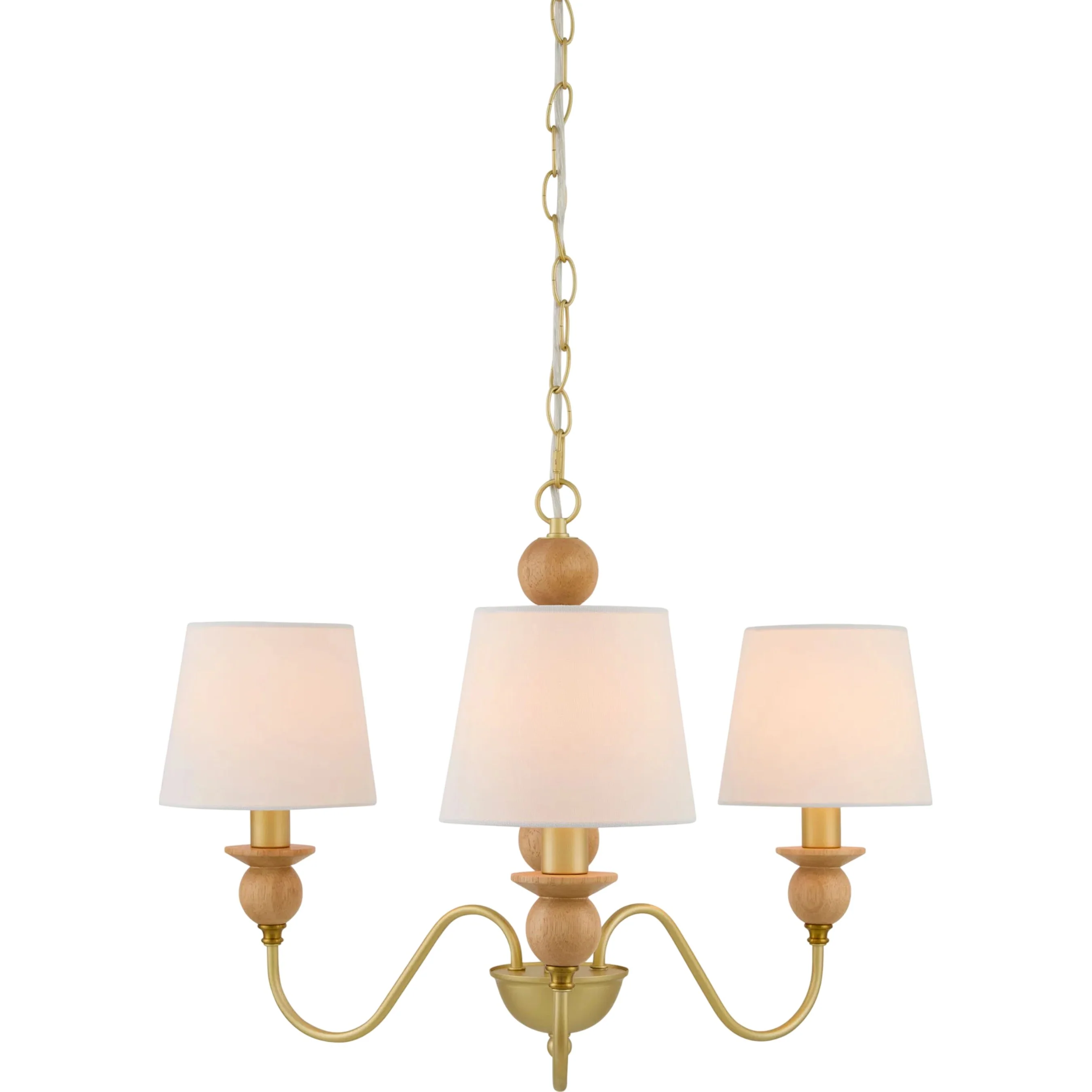 Wiluna Chandelier - Image 4